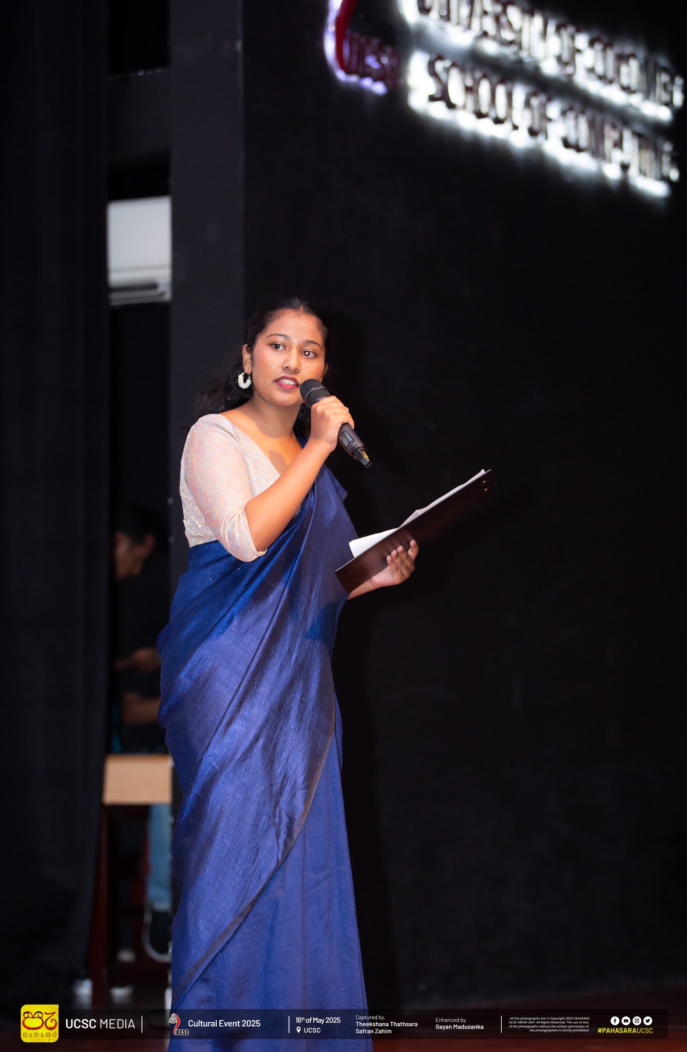 AlgoRhythm Event Photo 7