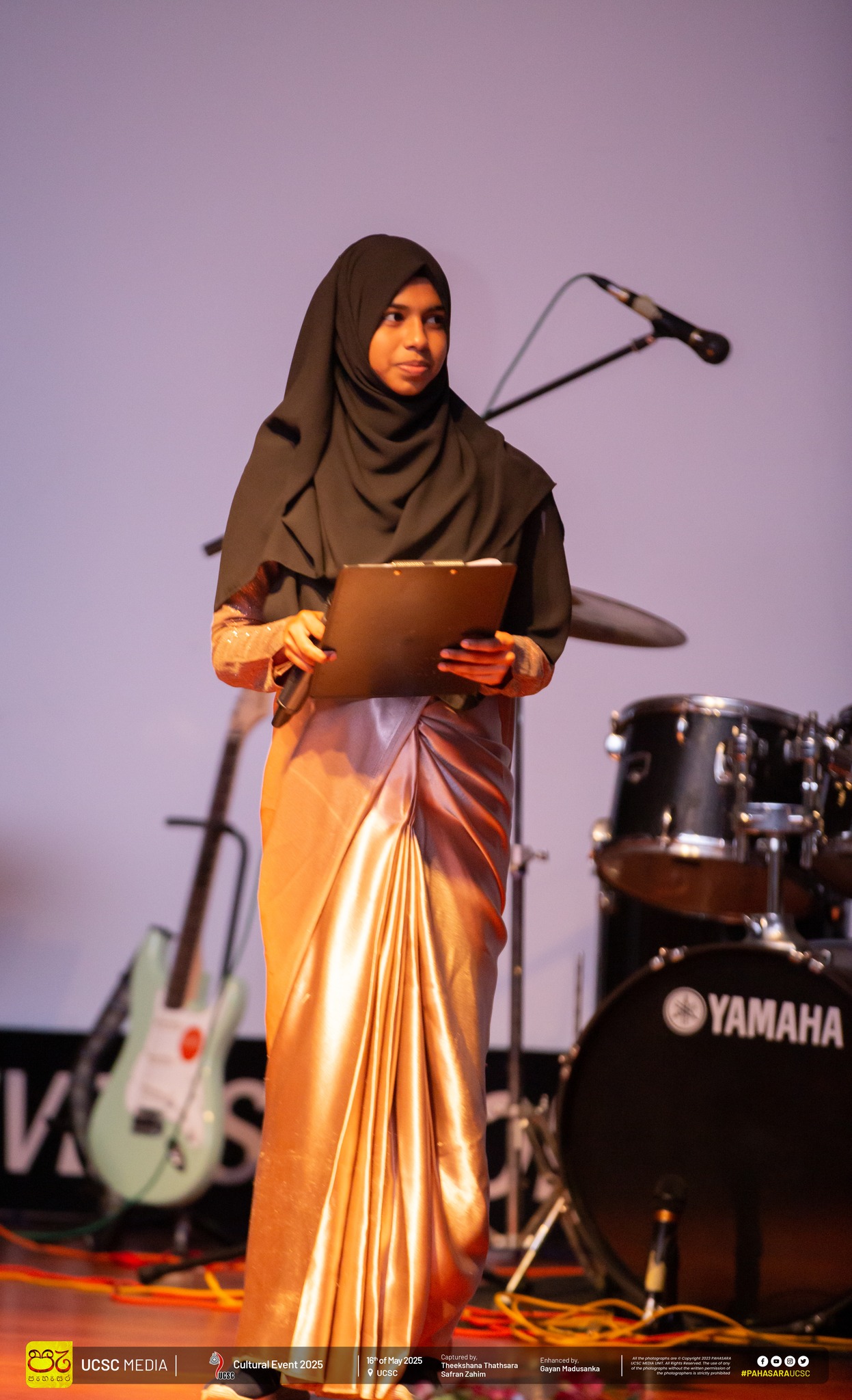 AlgoRhythm Event Photo 37
