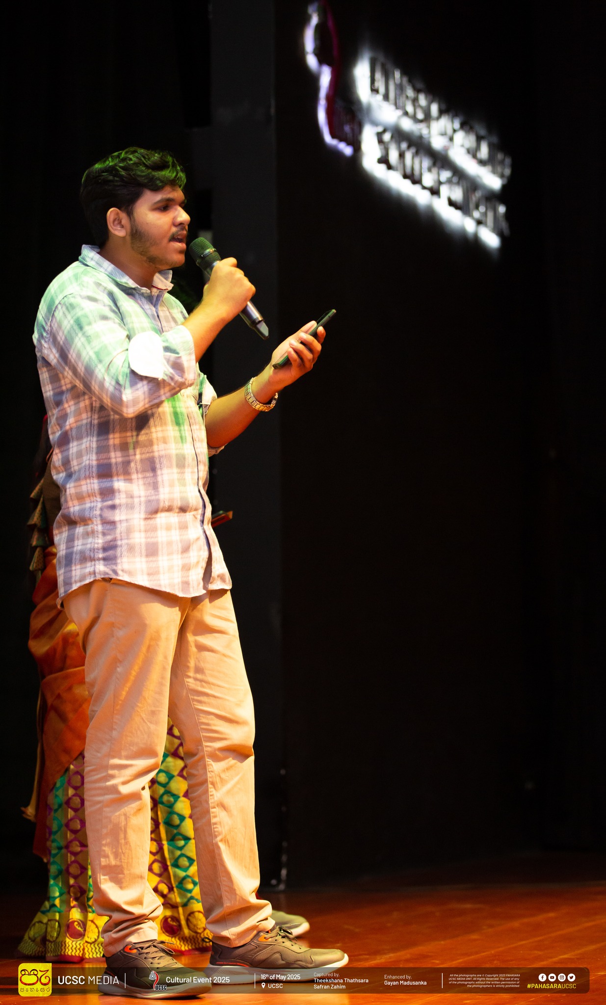 AlgoRhythm Event Photo 38