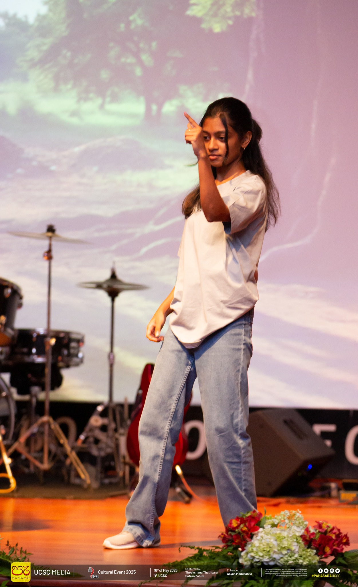 AlgoRhythm Event Photo 42