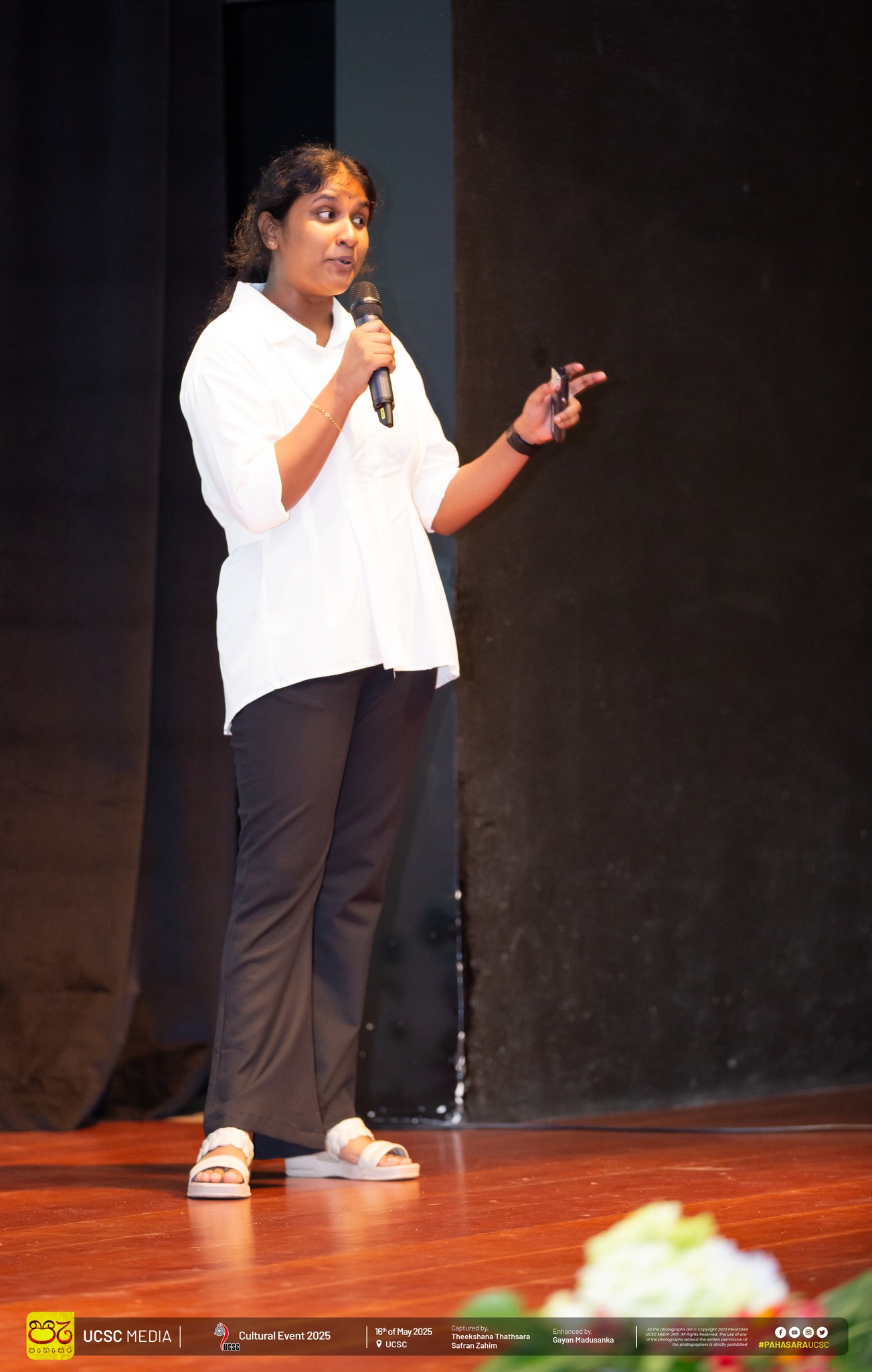 AlgoRhythm Event Photo 43
