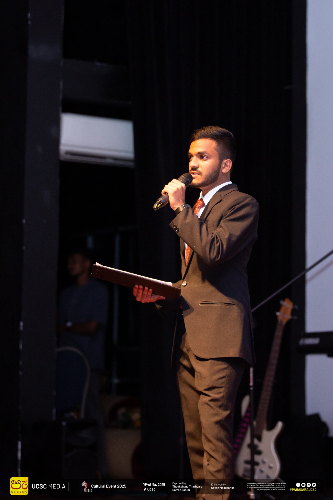 AlgoRhythm Event Photo 46
