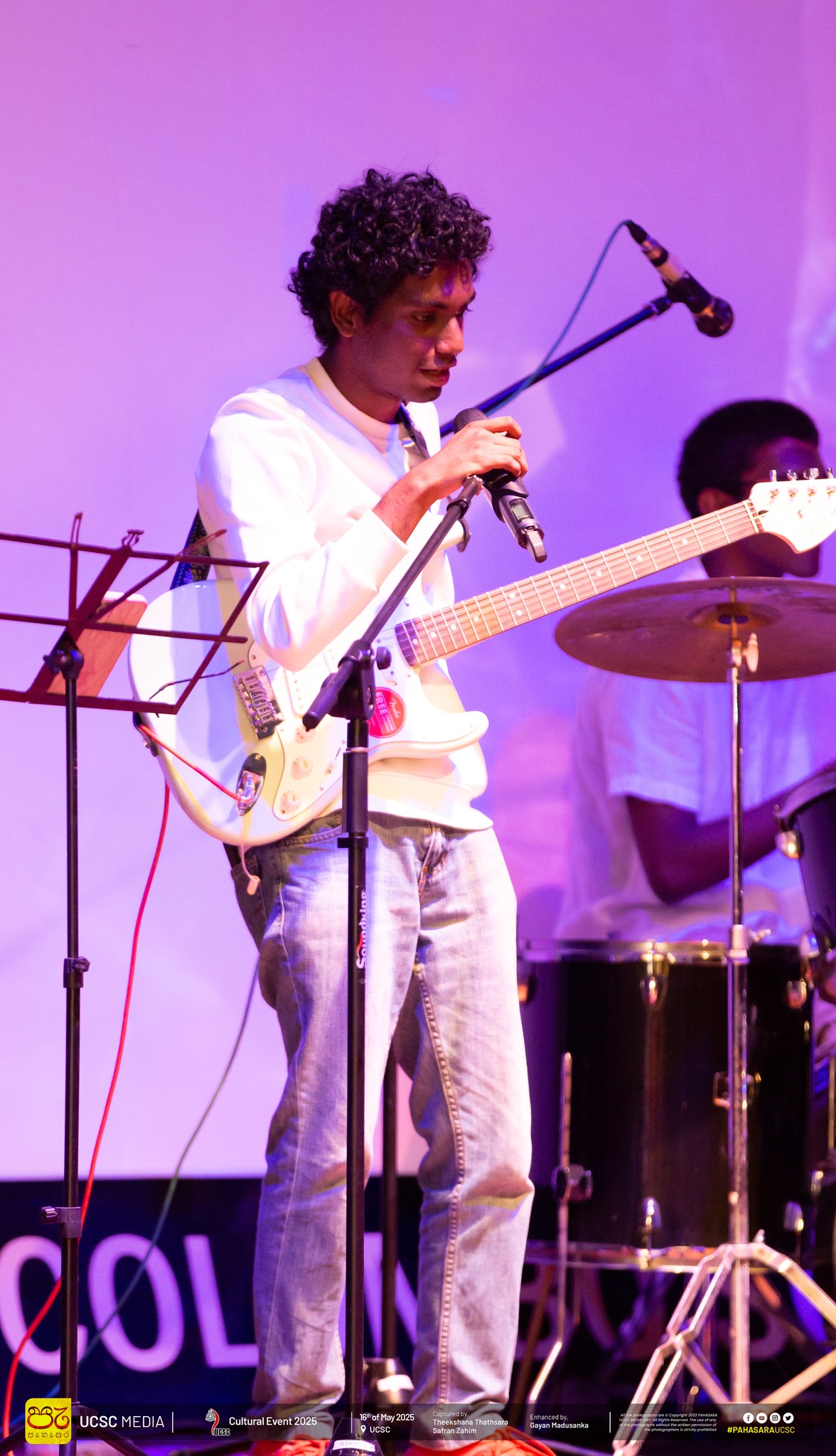 AlgoRhythm Event Photo 47