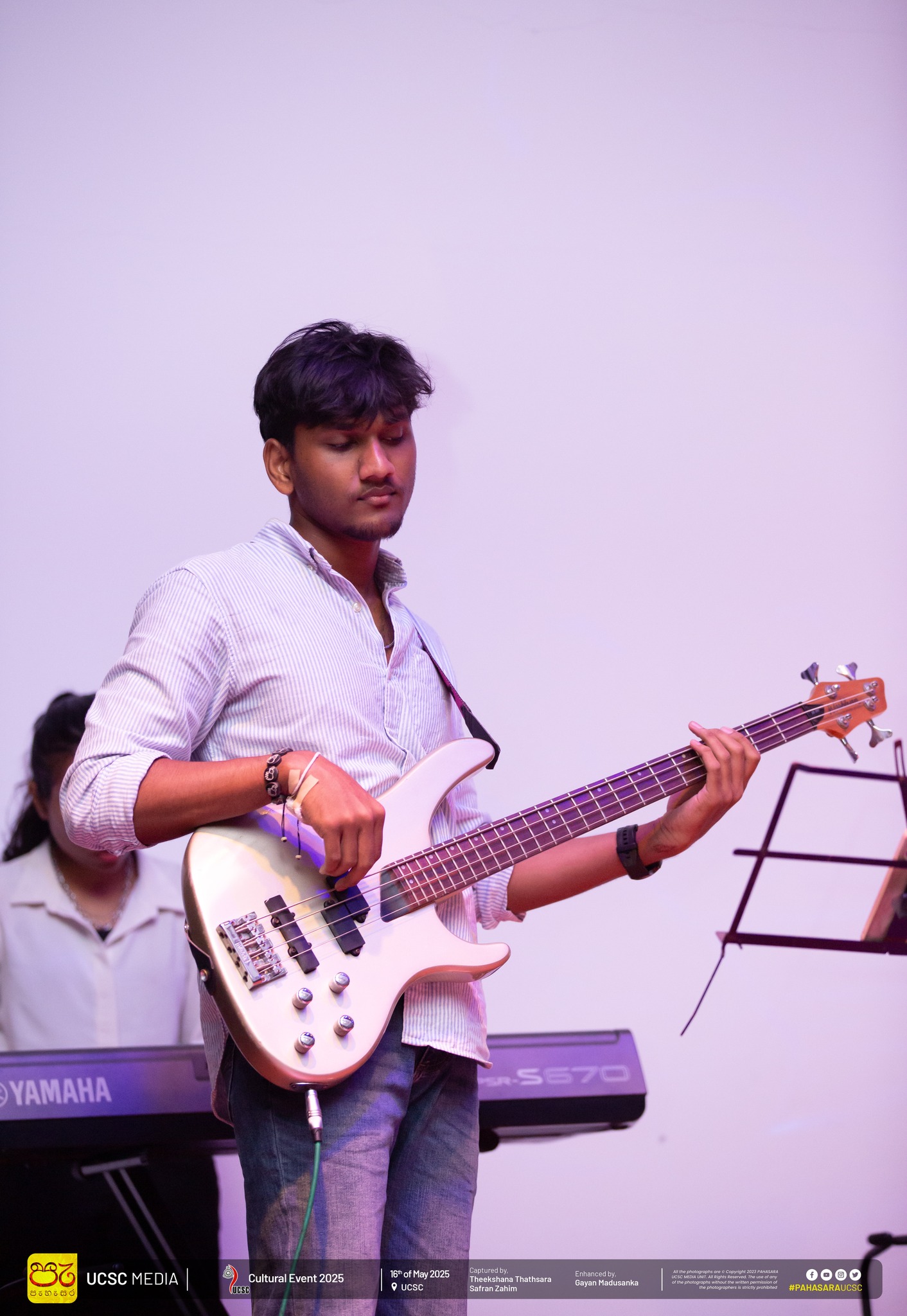 AlgoRhythm Event Photo 51