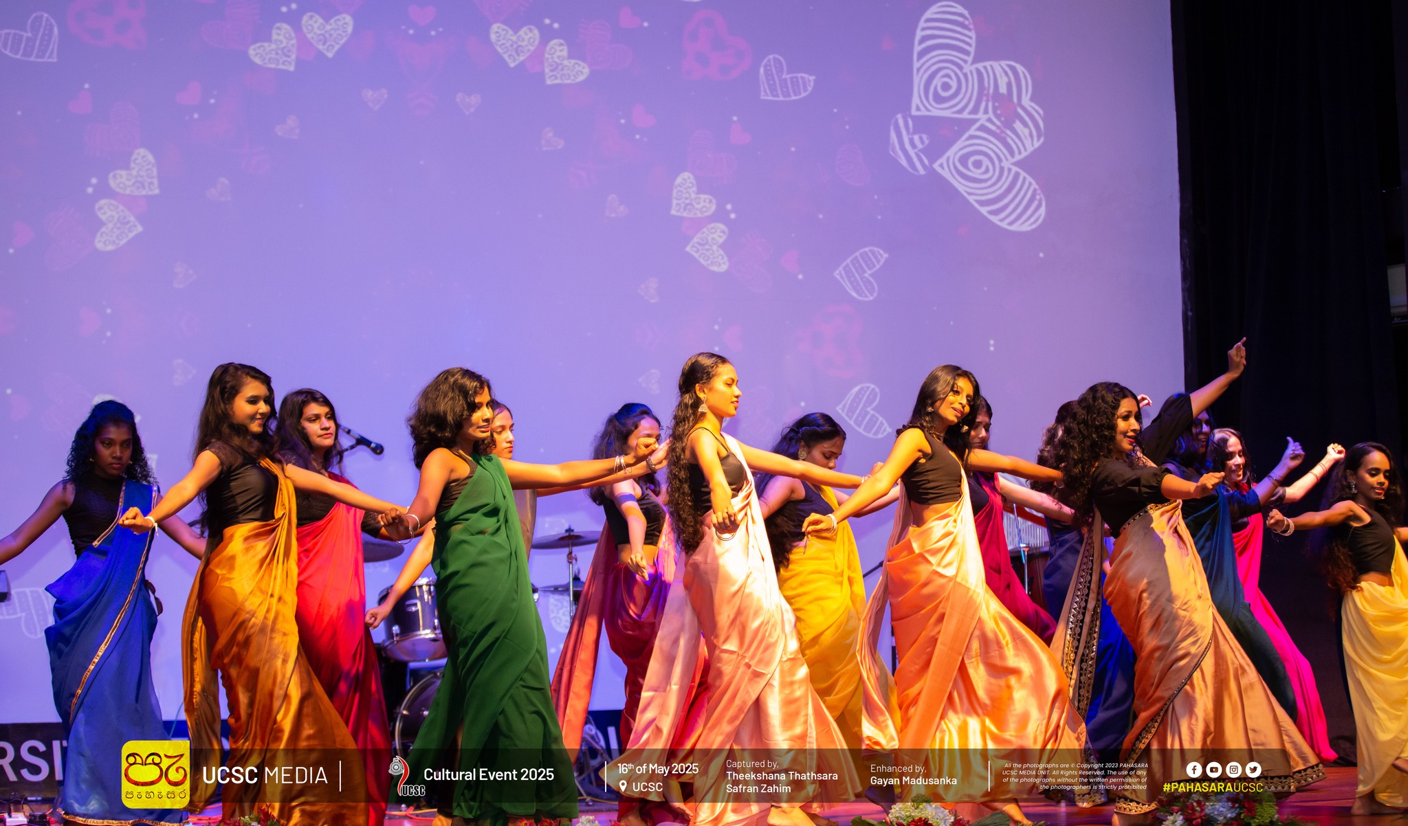 AlgoRhythm Event Photo 52