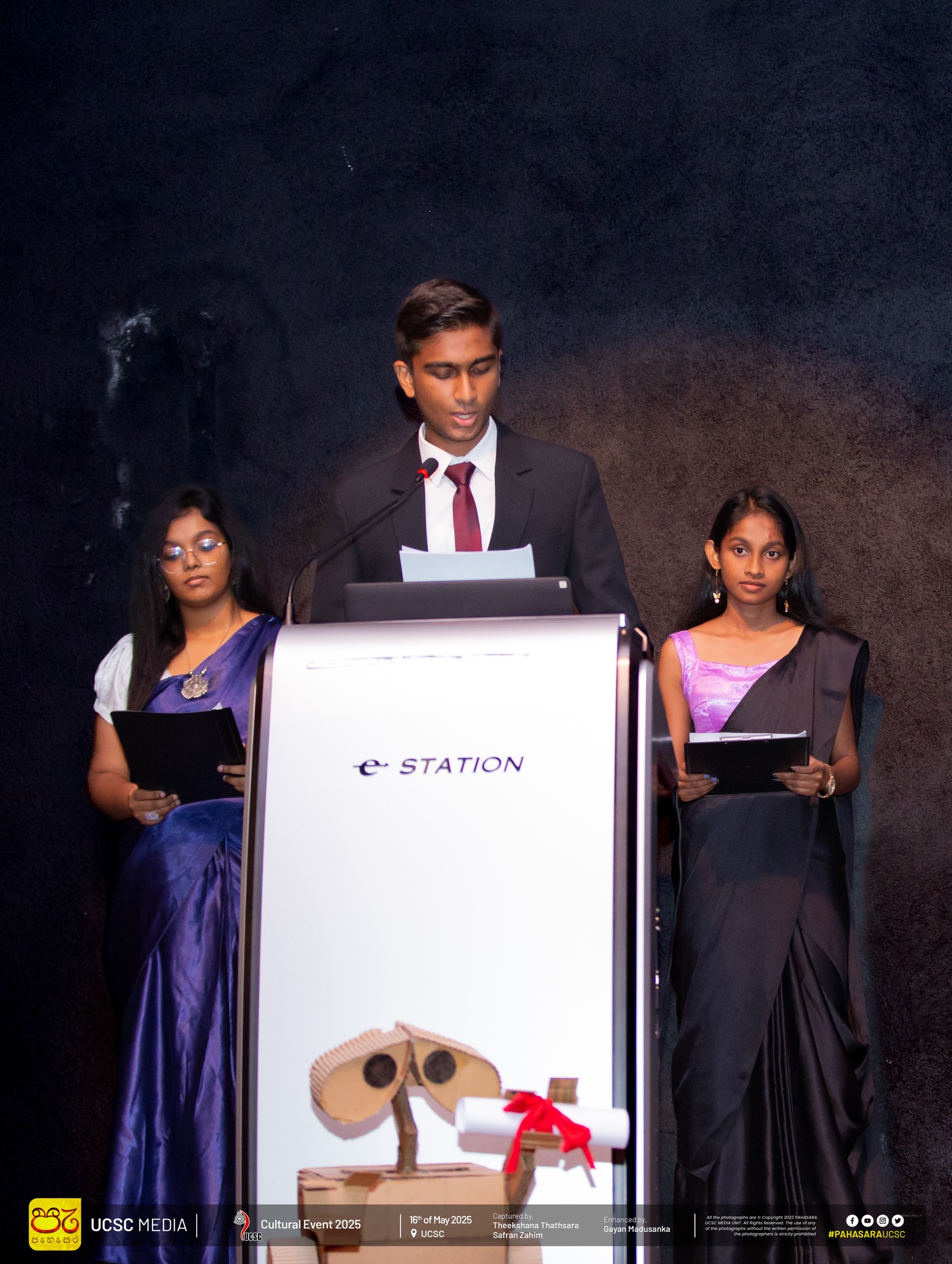 AlgoRhythm Event Photo 54