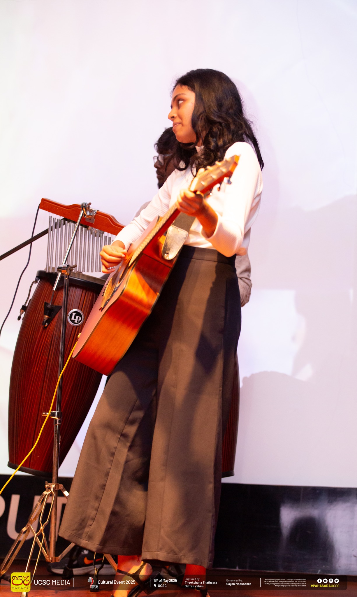 AlgoRhythm Event Photo 57