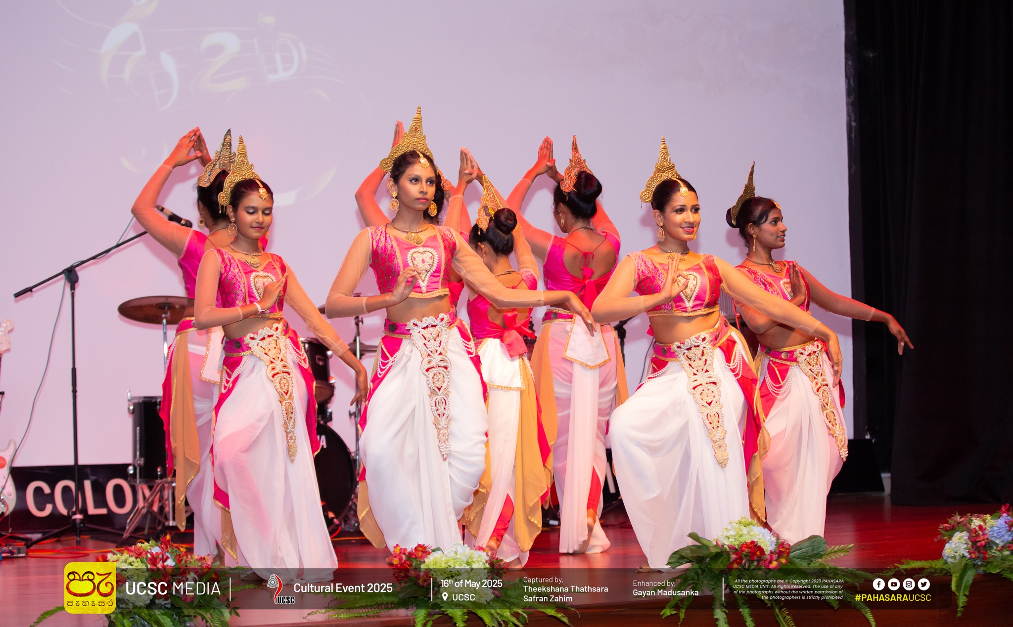 AlgoRhythm Event Photo 58