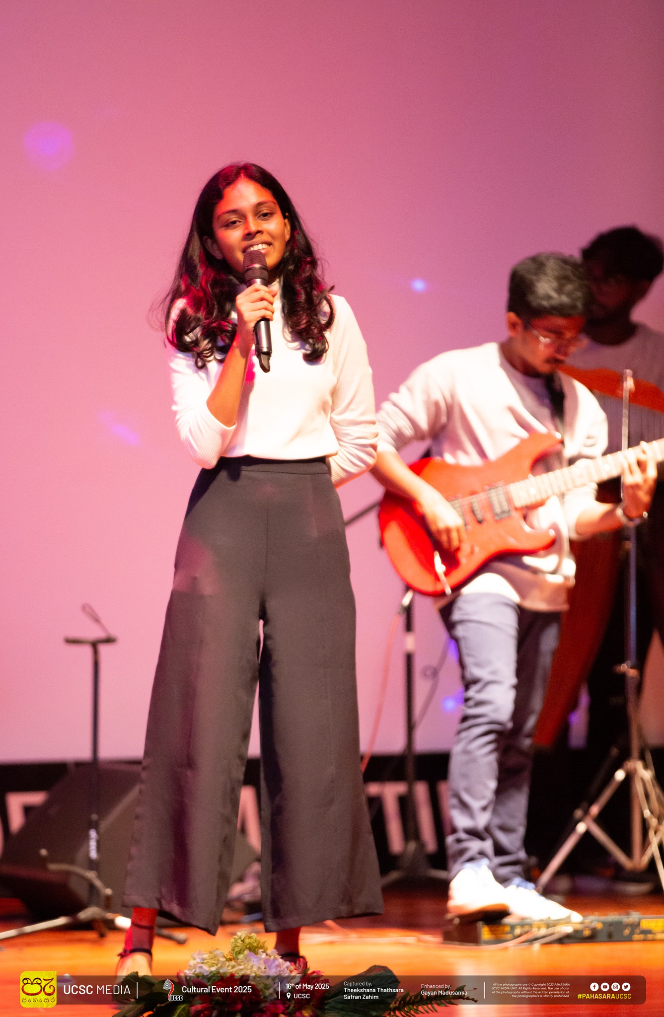 AlgoRhythm Event Photo 61