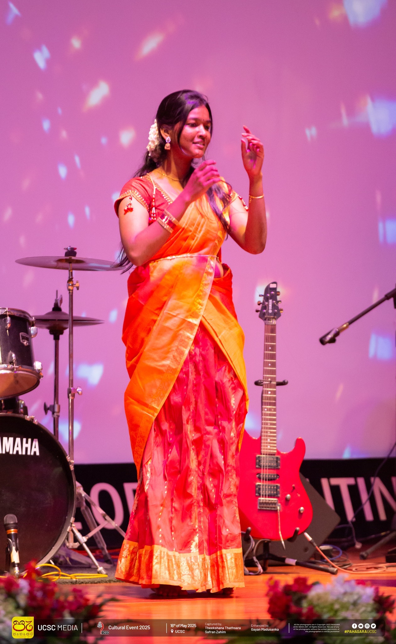 AlgoRhythm Event Photo 62