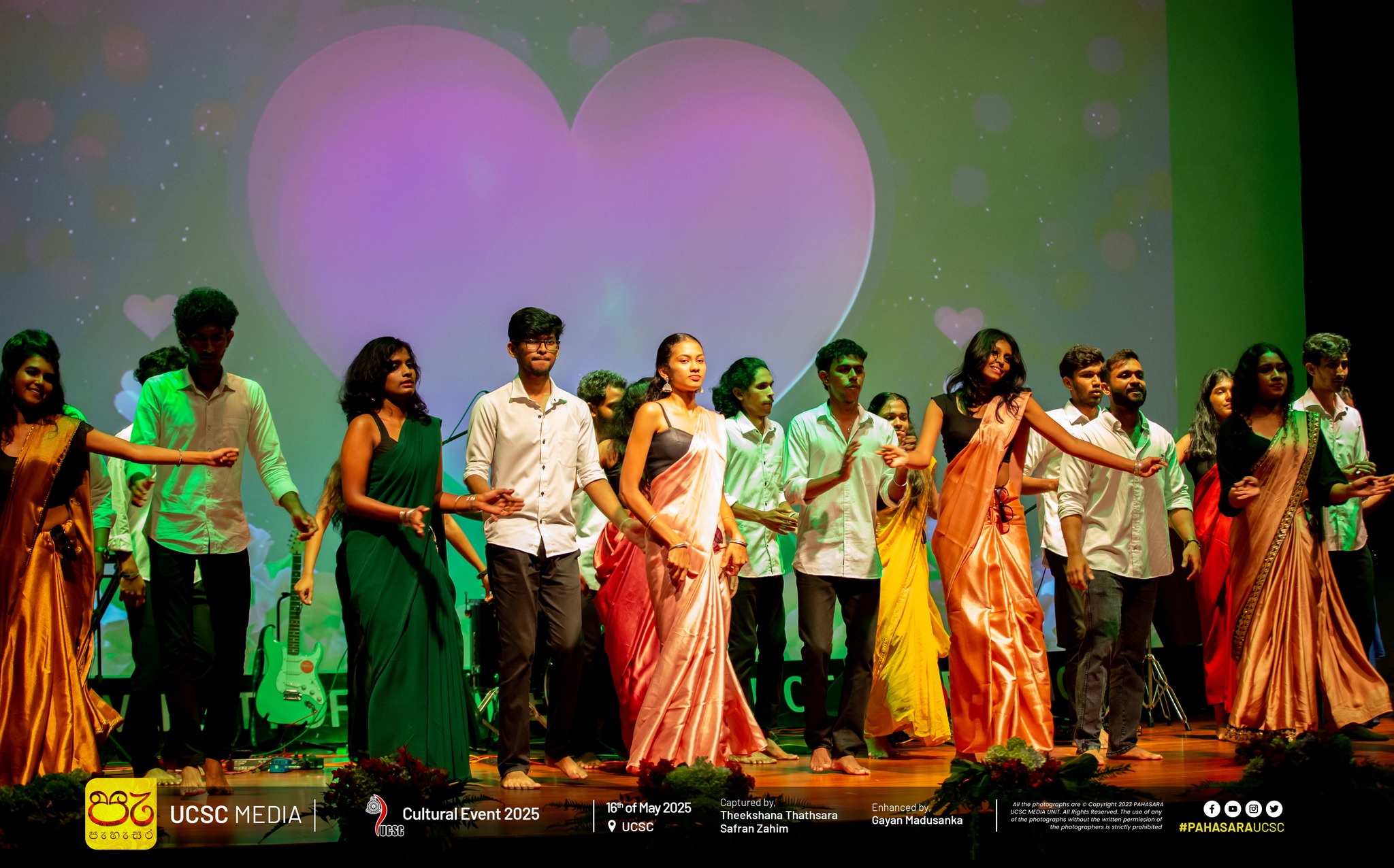 AlgoRhythm Event Photo 63
