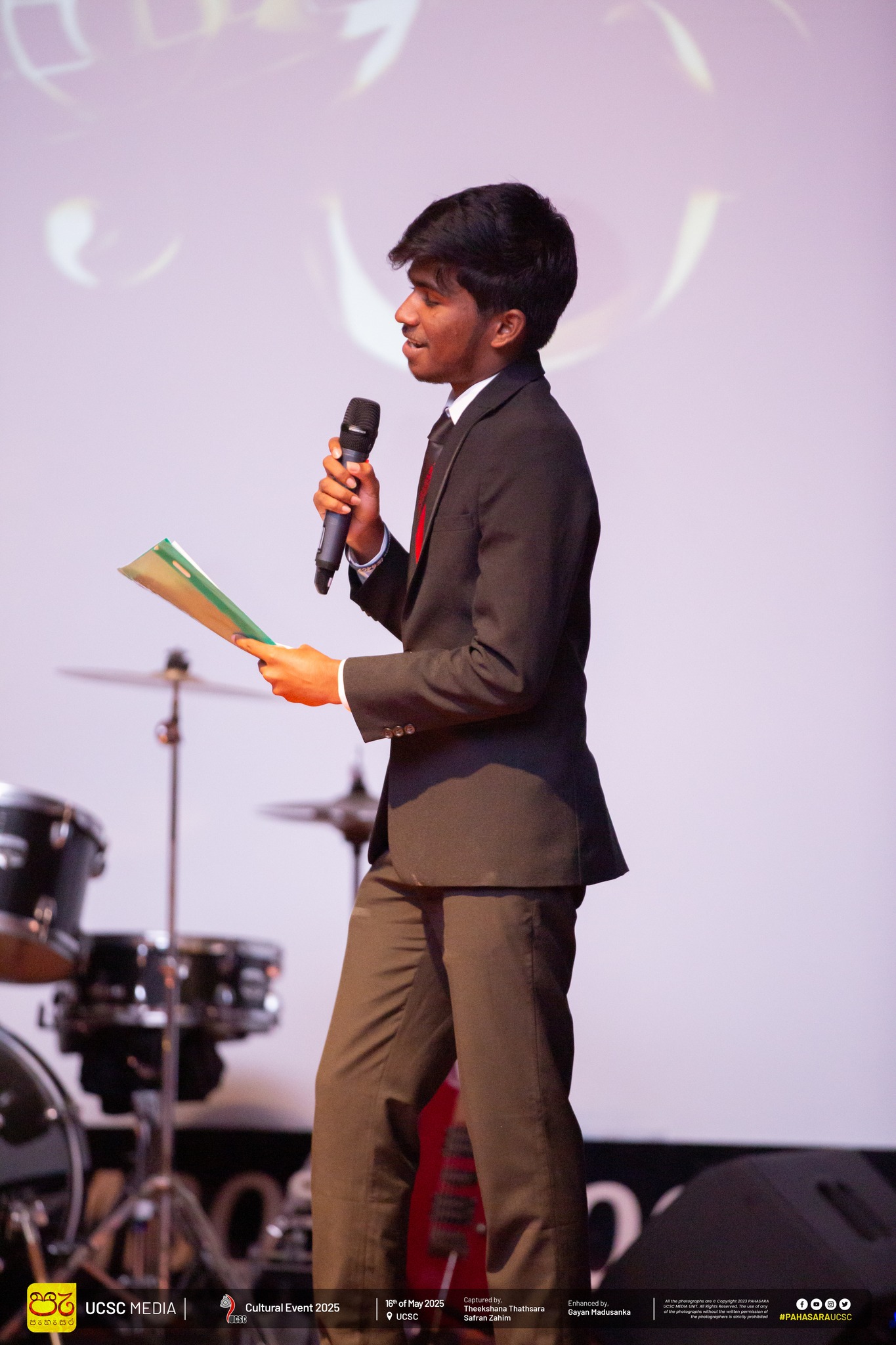 AlgoRhythm Event Photo 64