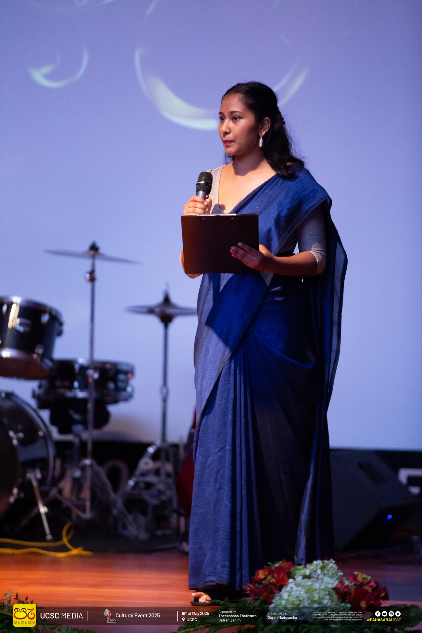 AlgoRhythm Event Photo 65