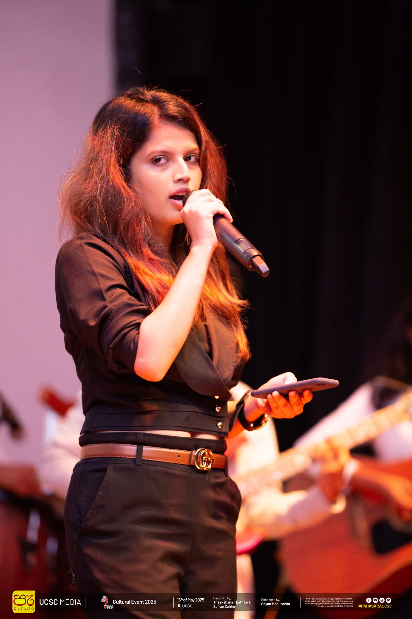 AlgoRhythm Event Photo 66