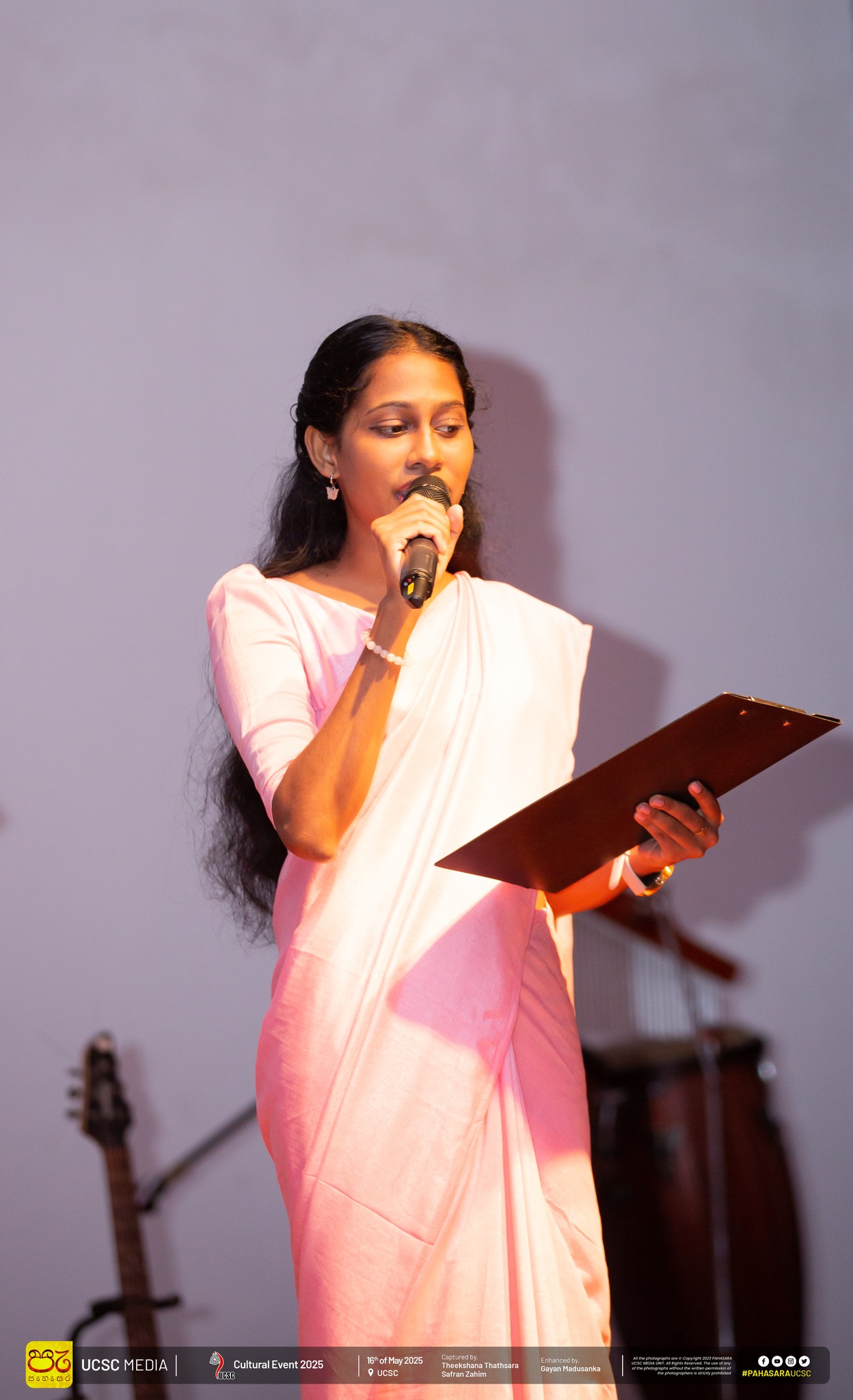 AlgoRhythm Event Photo 73