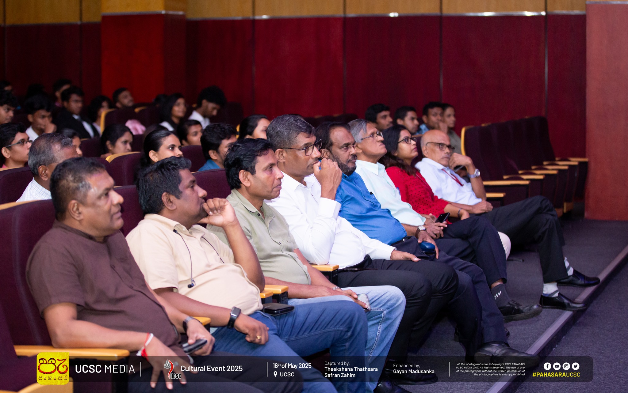 AlgoRhythm Event Photo 75