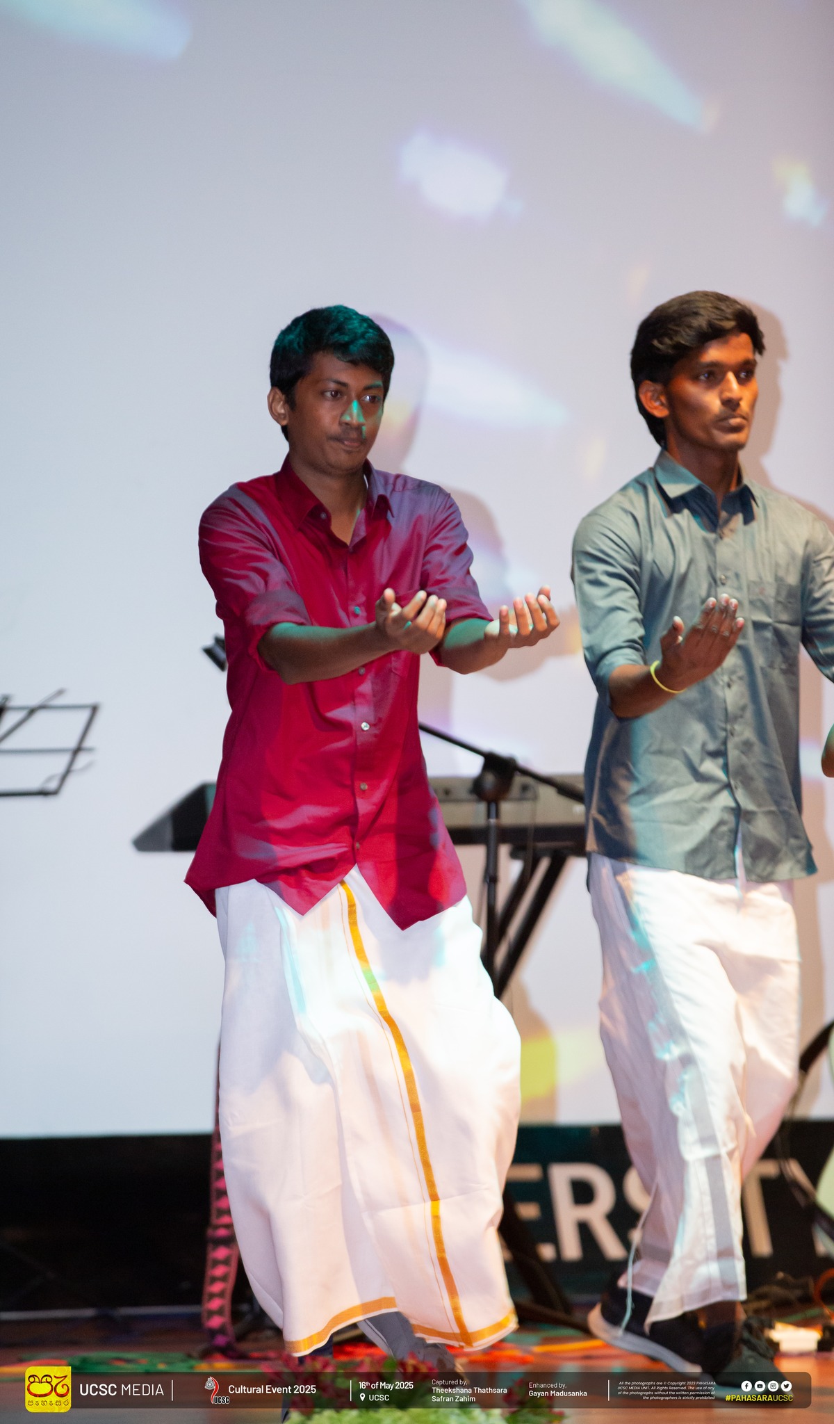 AlgoRhythm Event Photo 76
