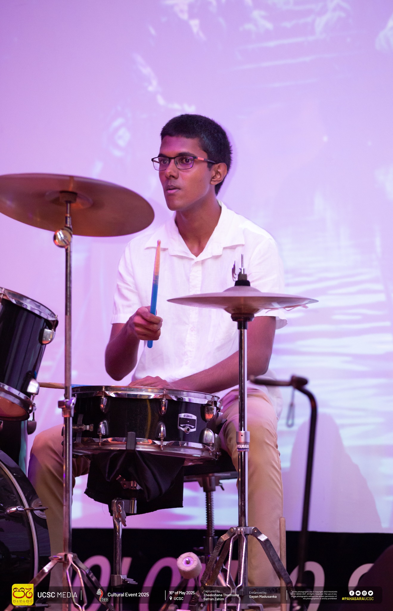 AlgoRhythm Event Photo 78
