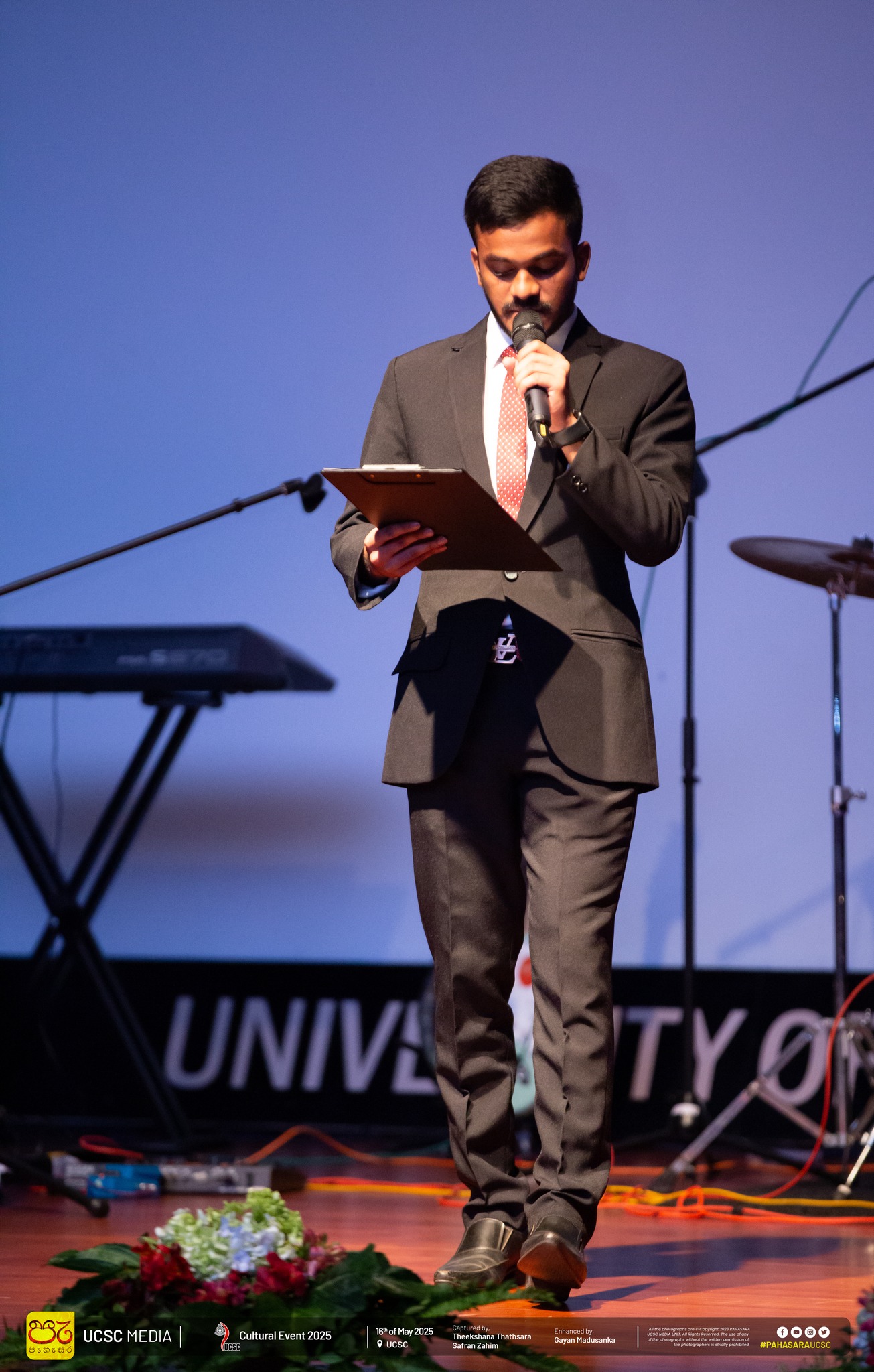 AlgoRhythm Event Photo 80