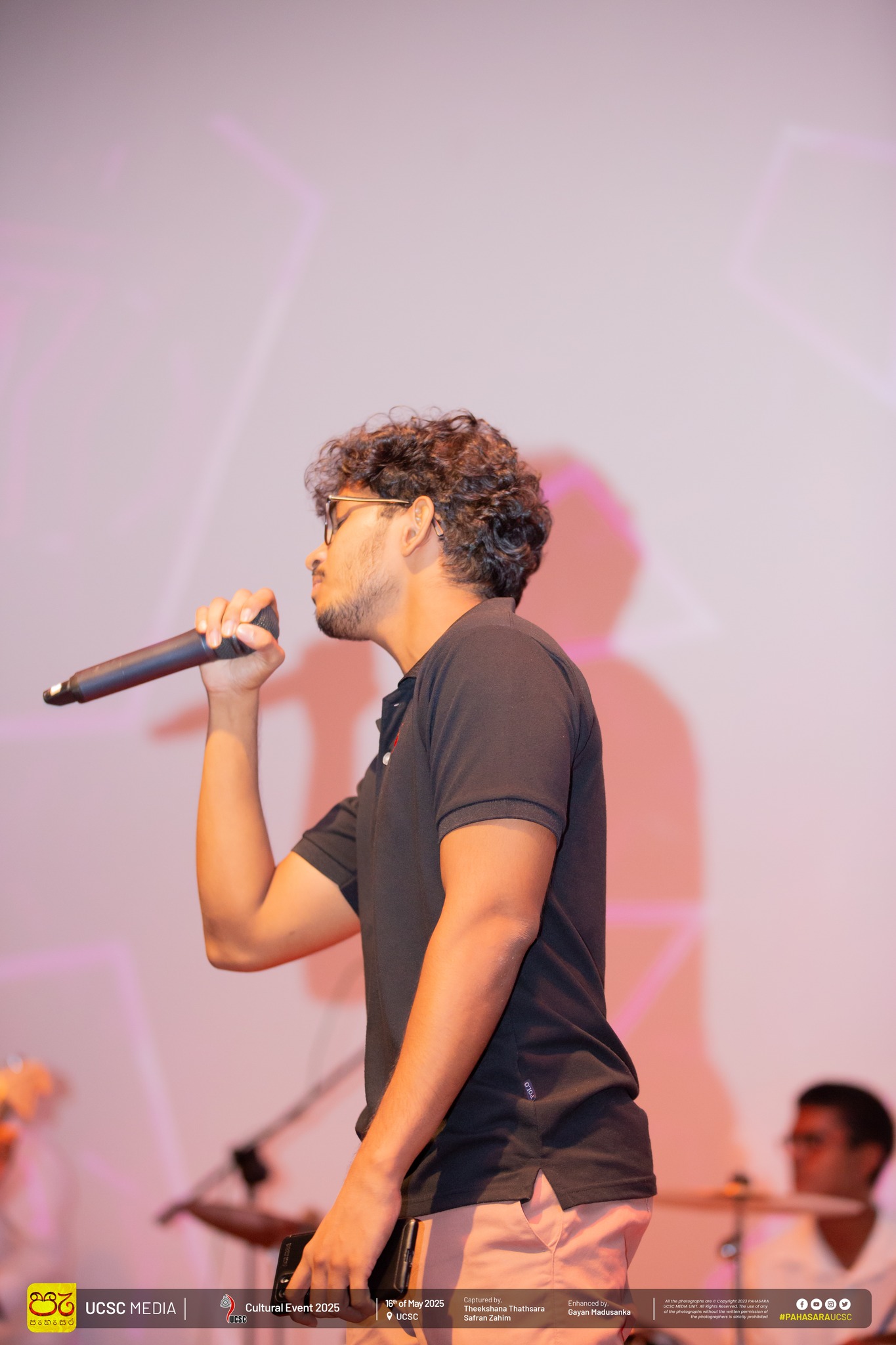 AlgoRhythm Event Photo 83