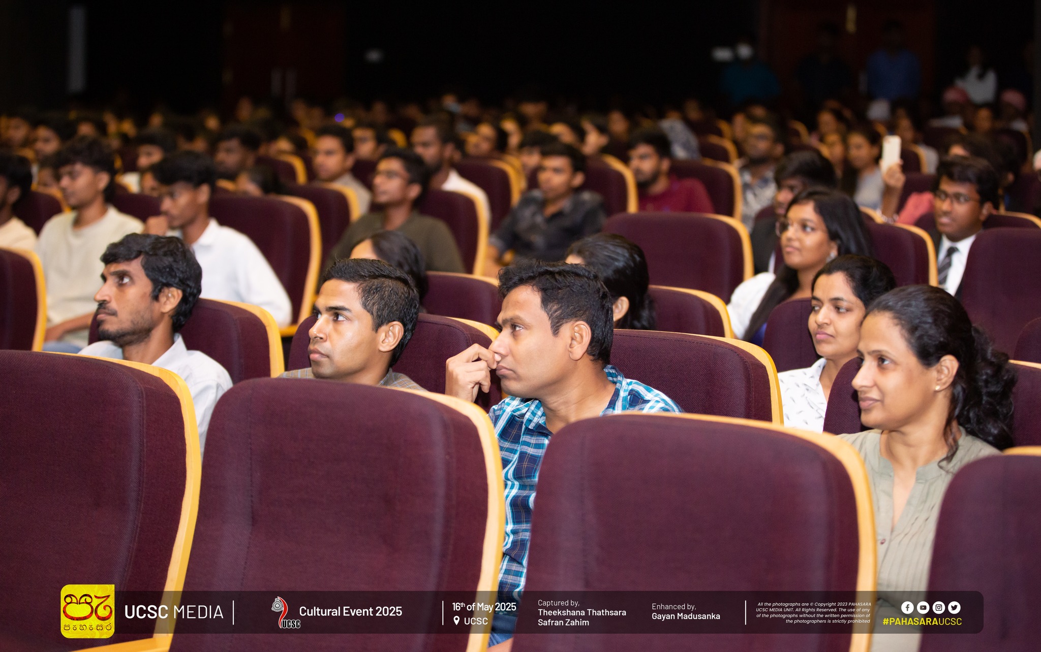 AlgoRhythm Event Photo 92