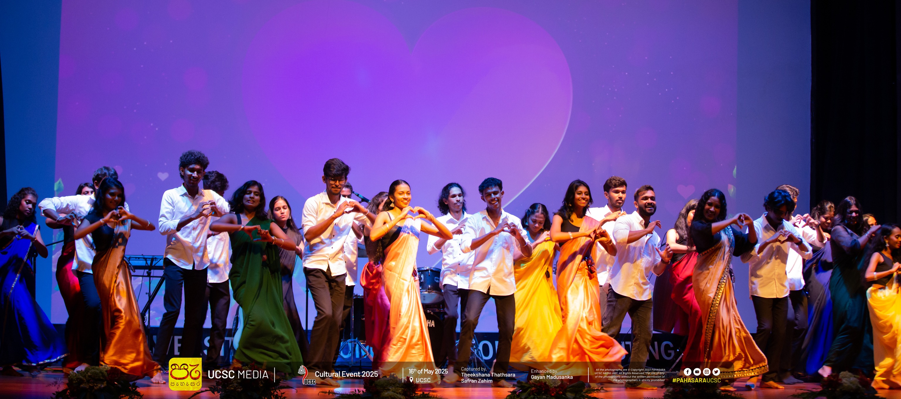 AlgoRhythm Event Photo 96