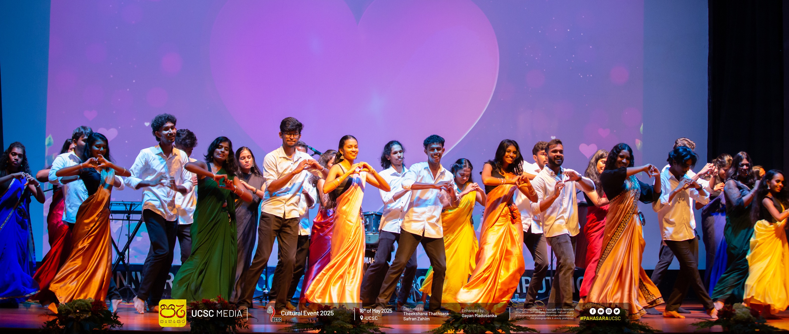 AlgoRhythm Event Photo 97