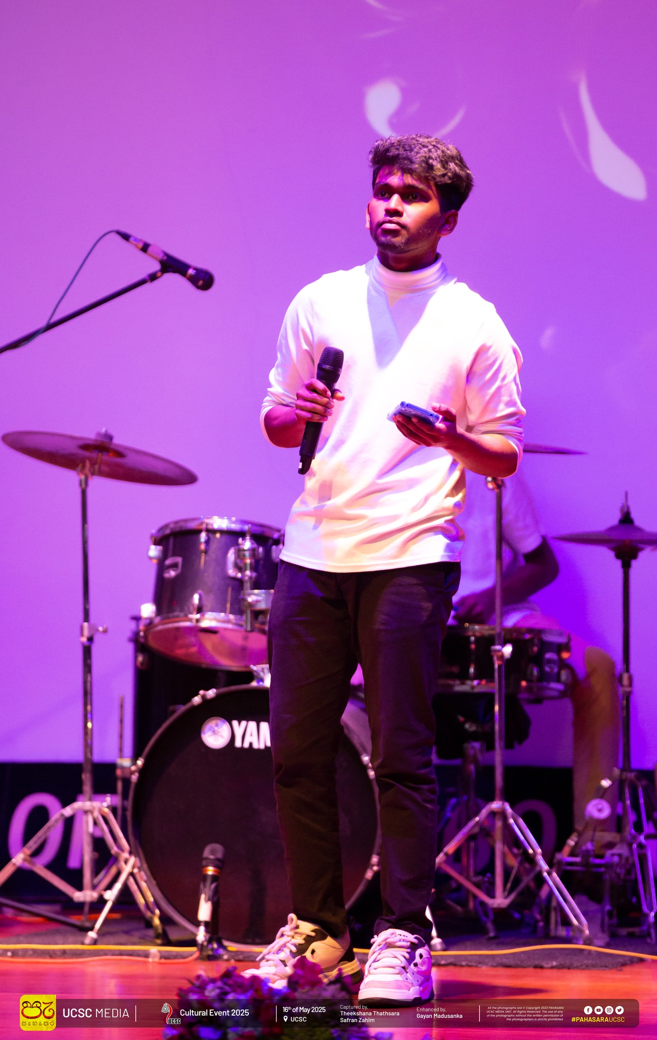 AlgoRhythm Event Photo 98