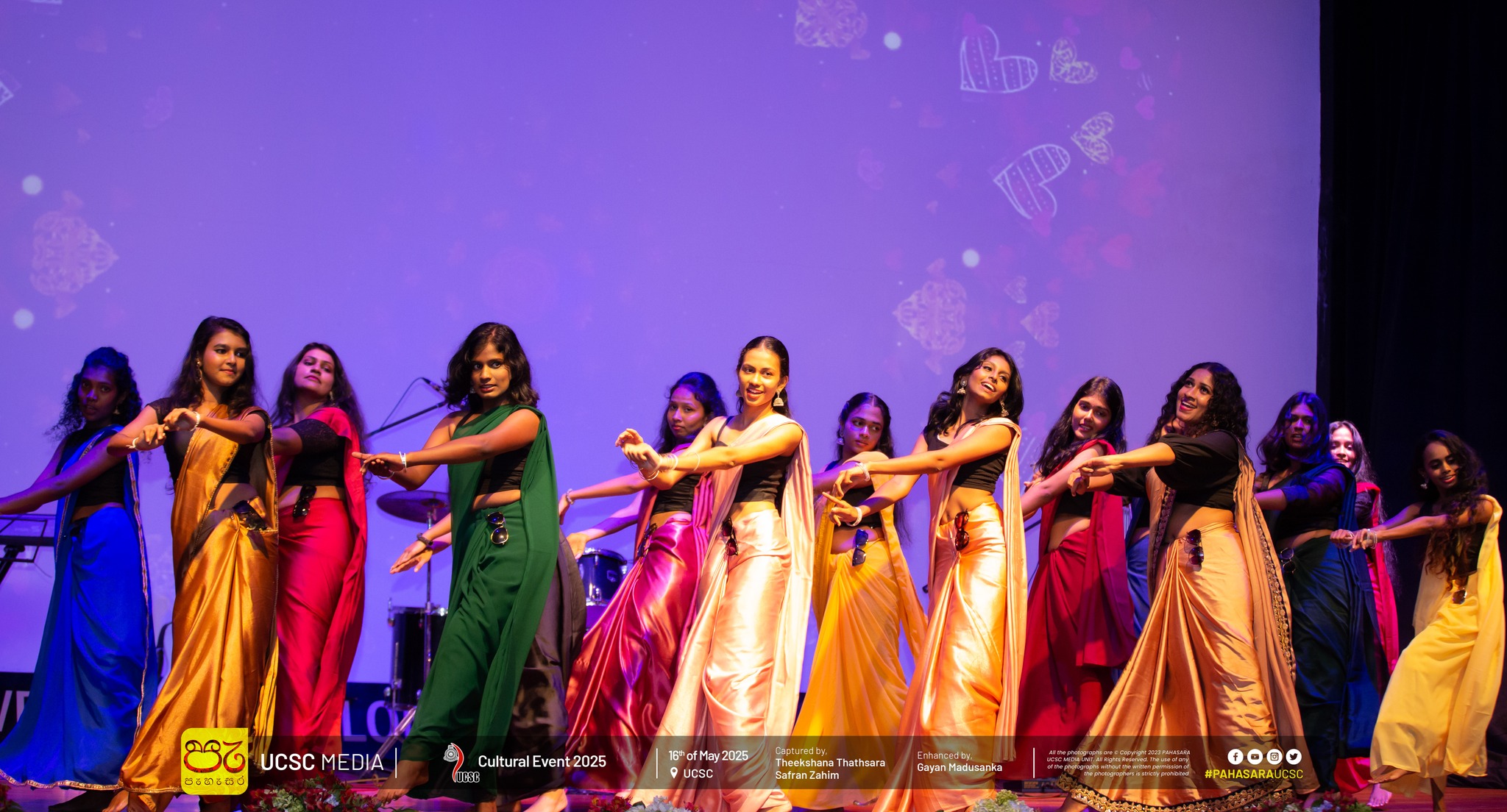 AlgoRhythm Event Photo 99