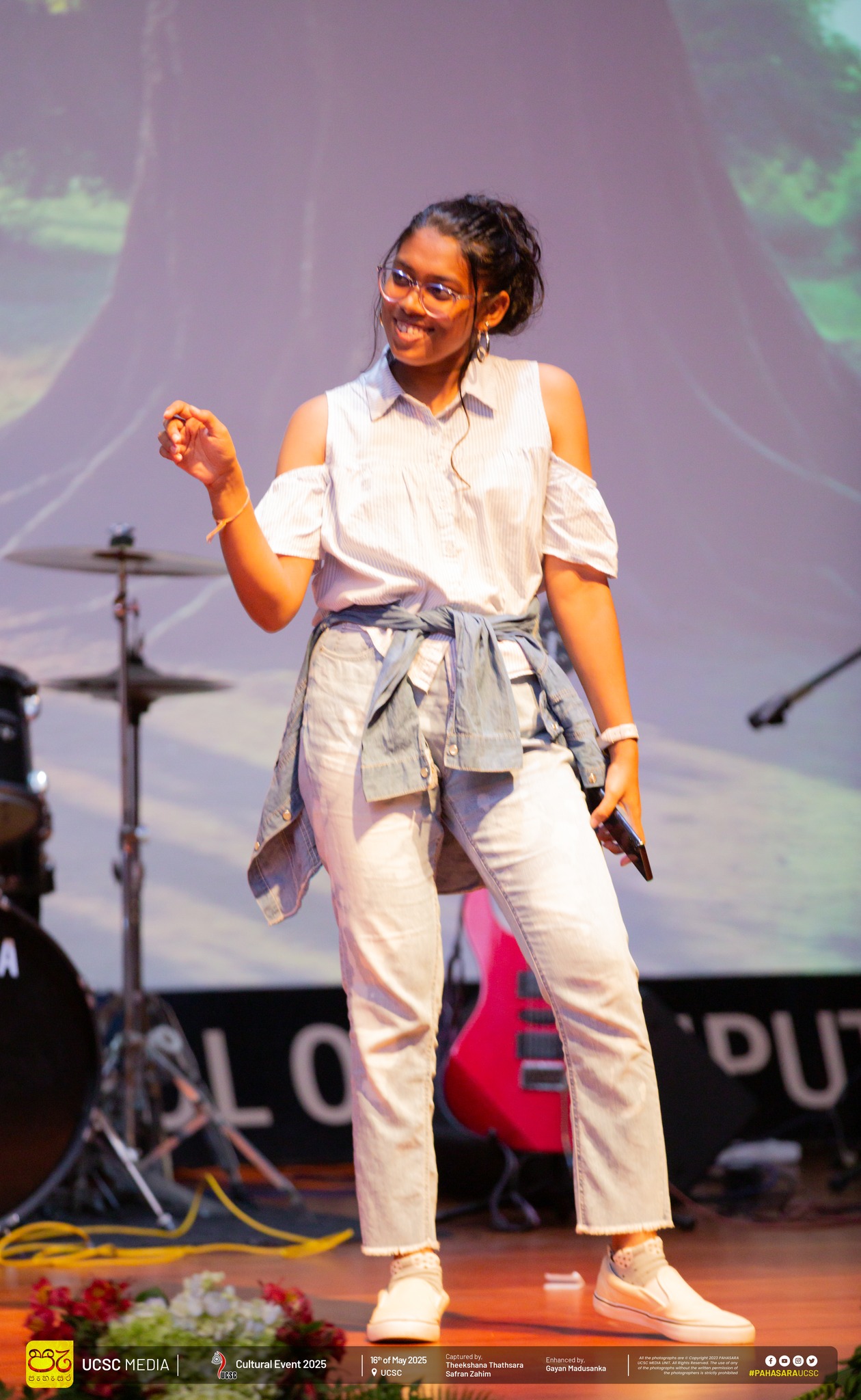 AlgoRhythm Event Photo 104