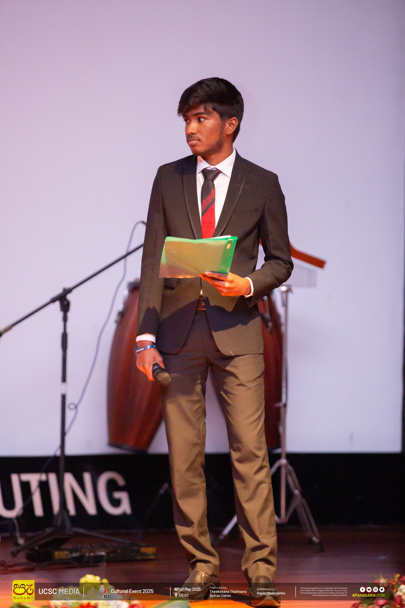 AlgoRhythm Event Photo 106