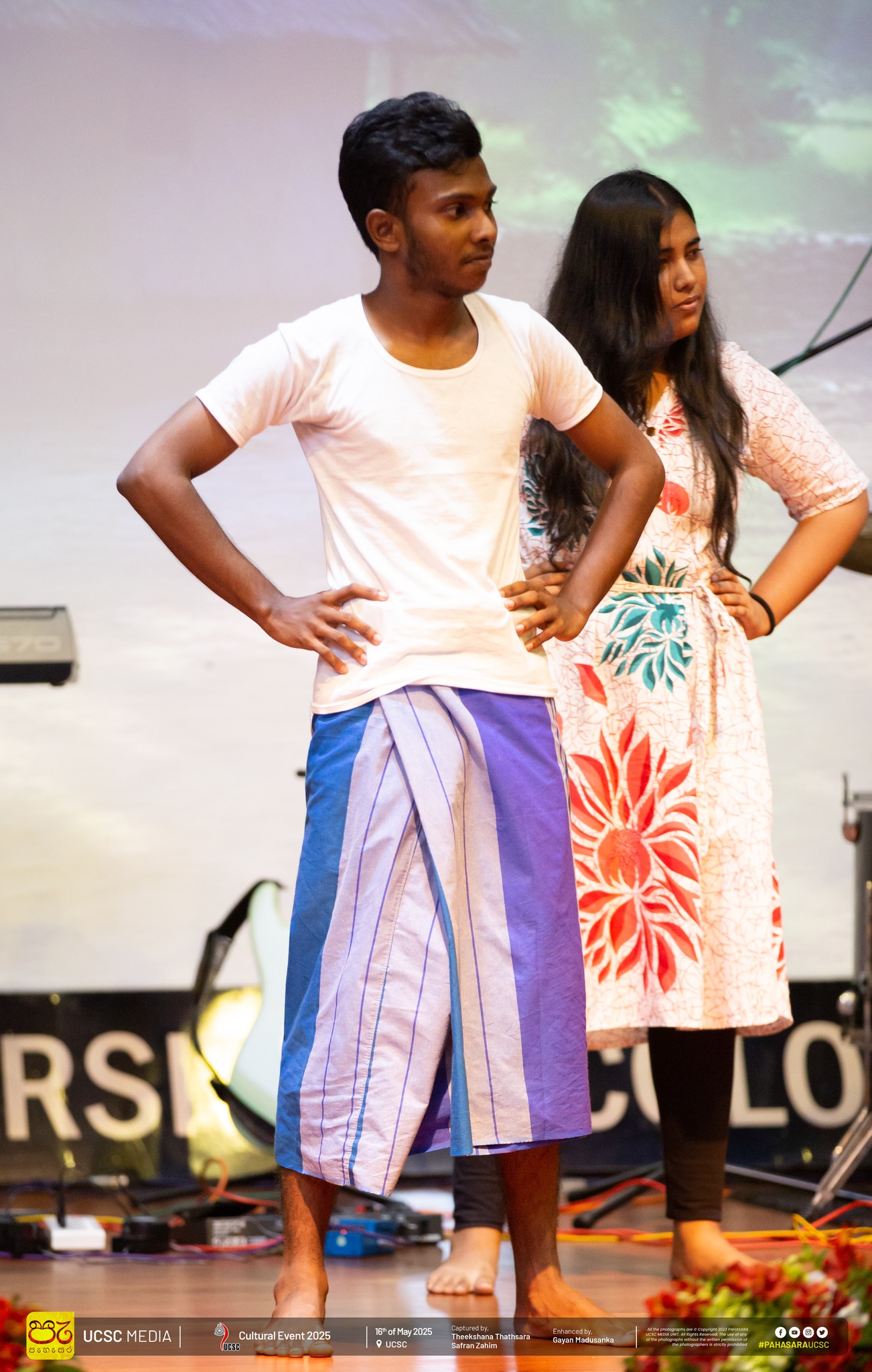 AlgoRhythm Event Photo 110