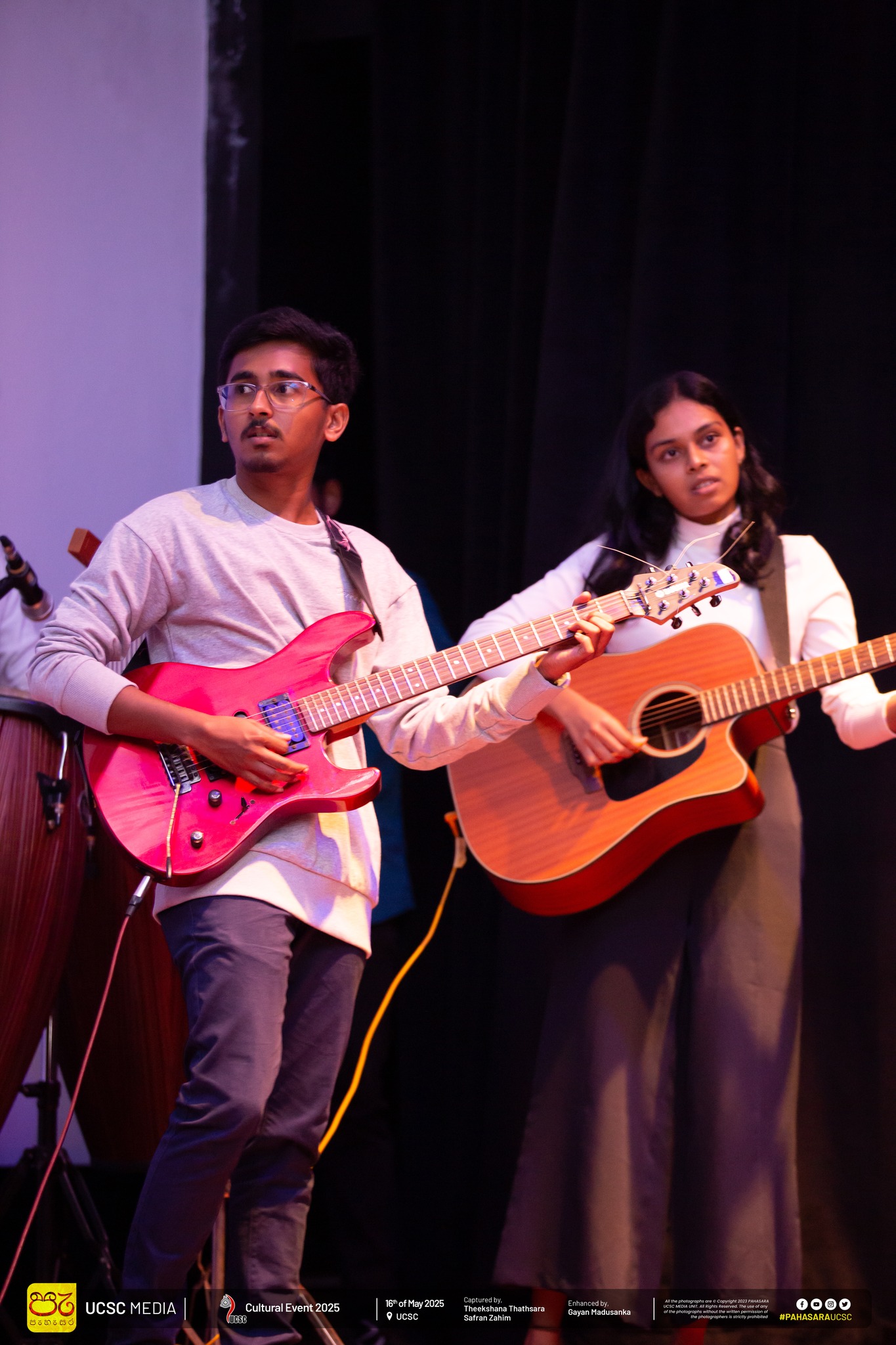 AlgoRhythm Event Photo 111