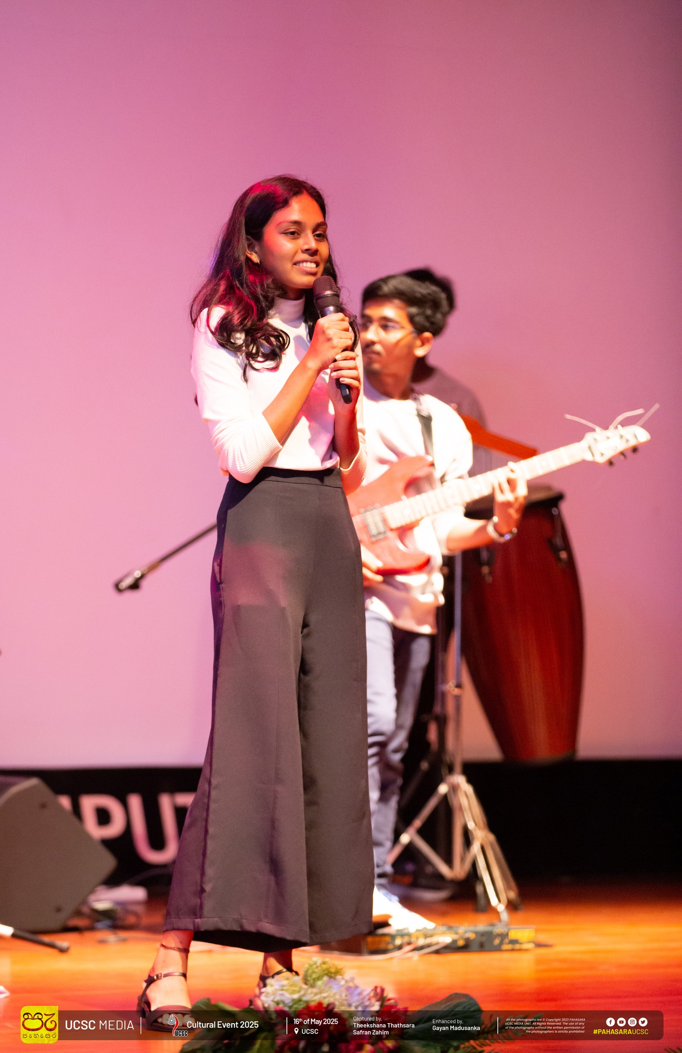 AlgoRhythm Event Photo 116