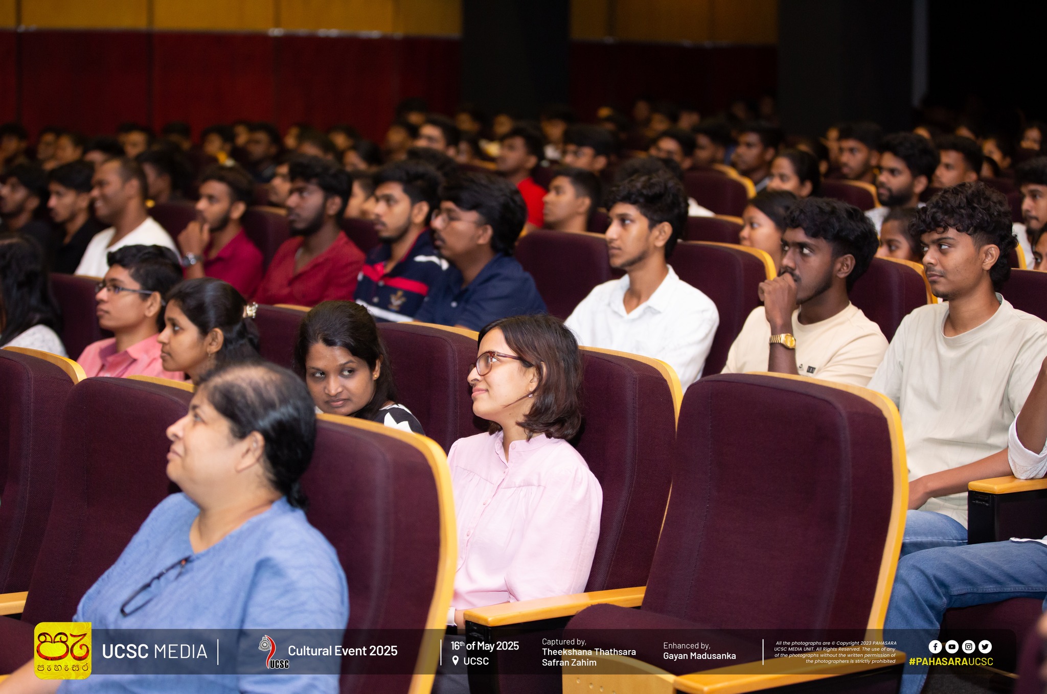 AlgoRhythm Event Photo 120
