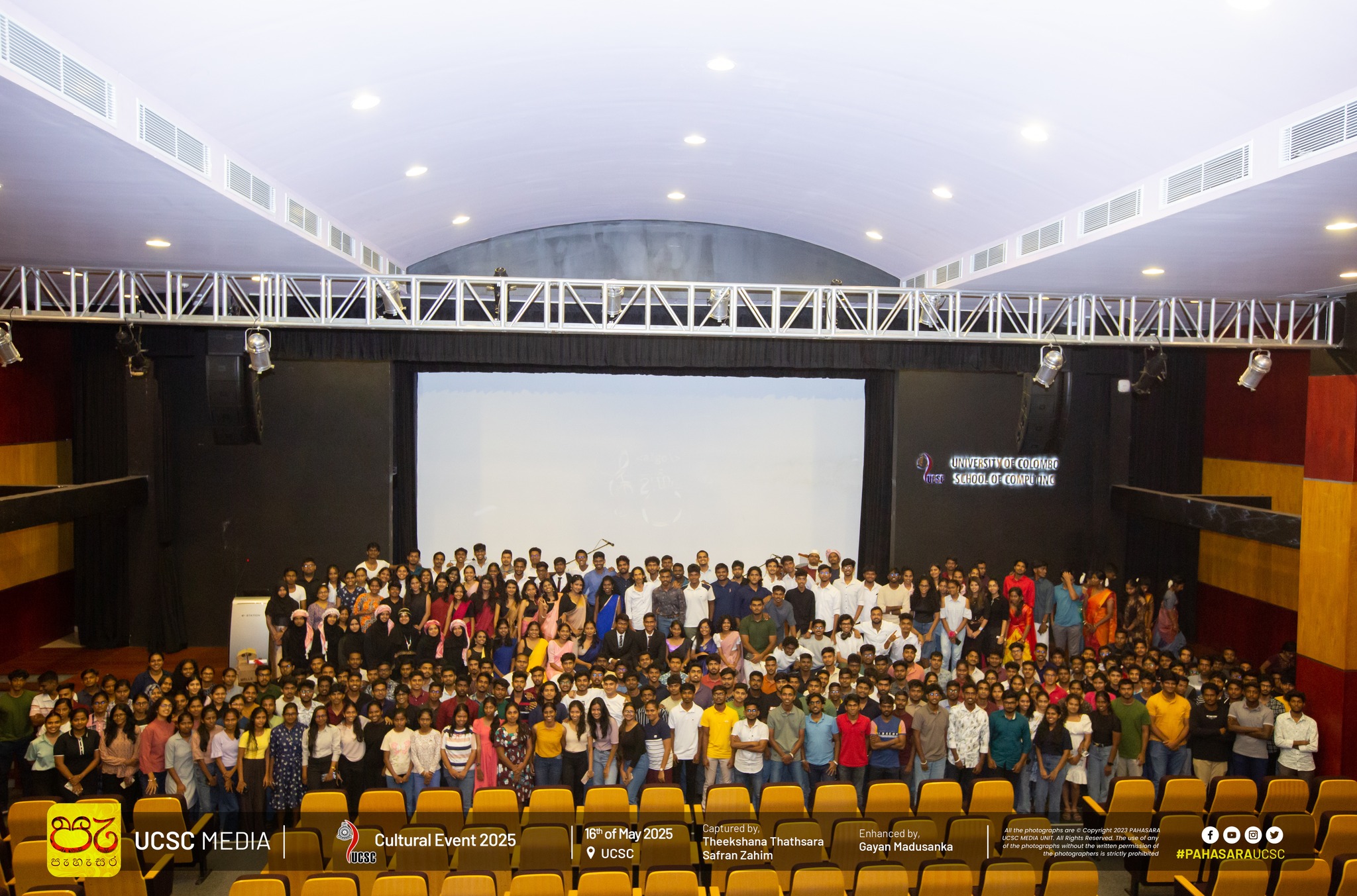AlgoRhythm Event Photo 126