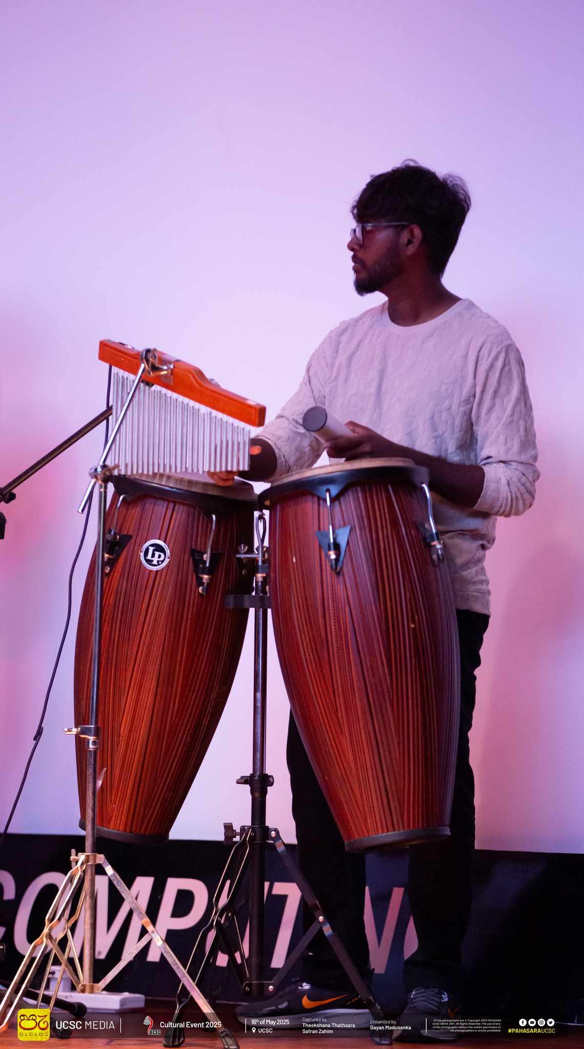 AlgoRhythm Event Photo 129