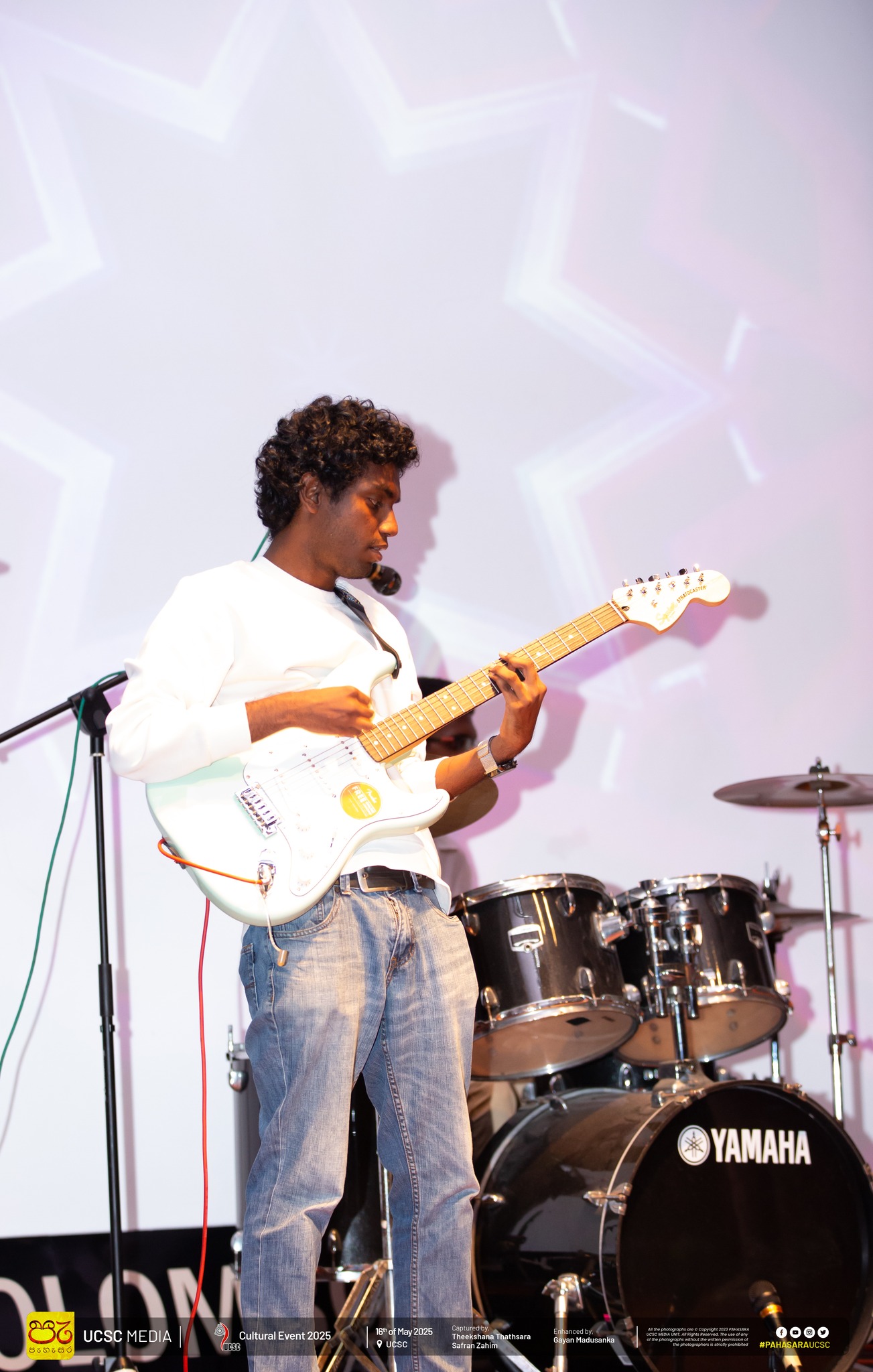AlgoRhythm Event Photo 135