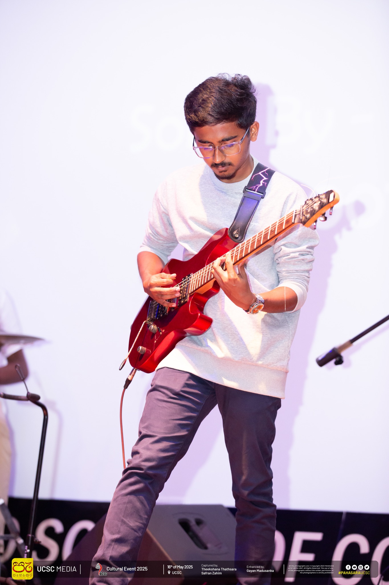 AlgoRhythm Event Photo 136