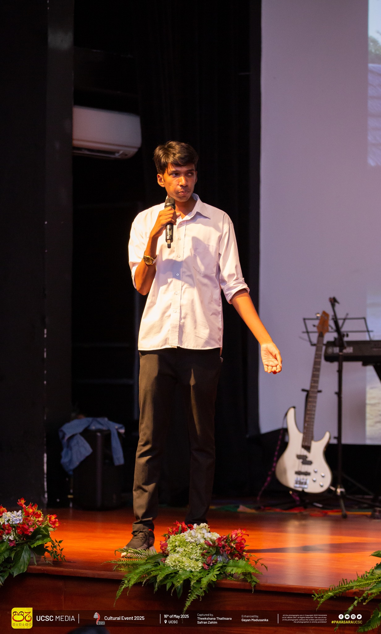 AlgoRhythm Event Photo 137
