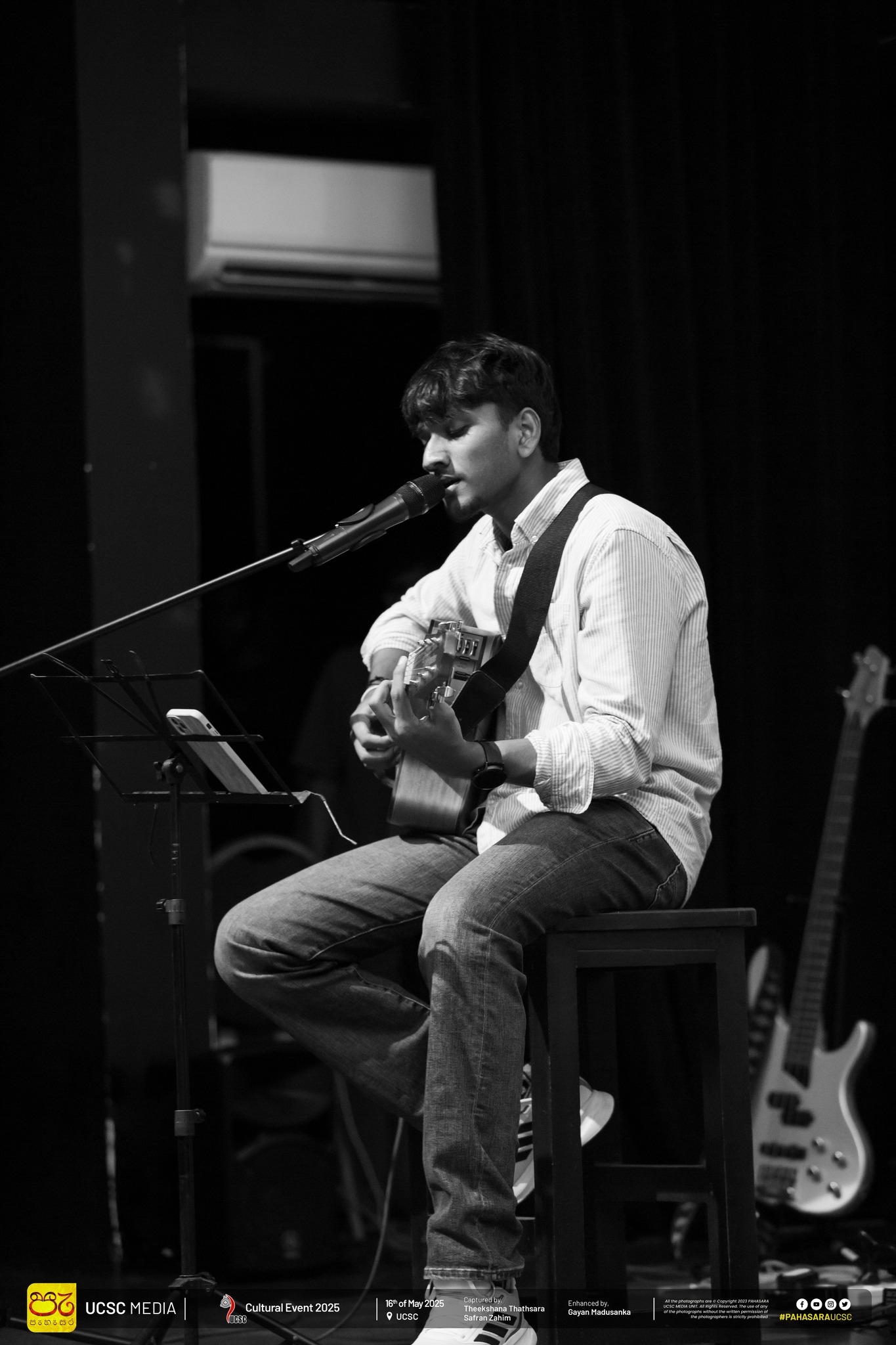 AlgoRhythm Event Photo 139