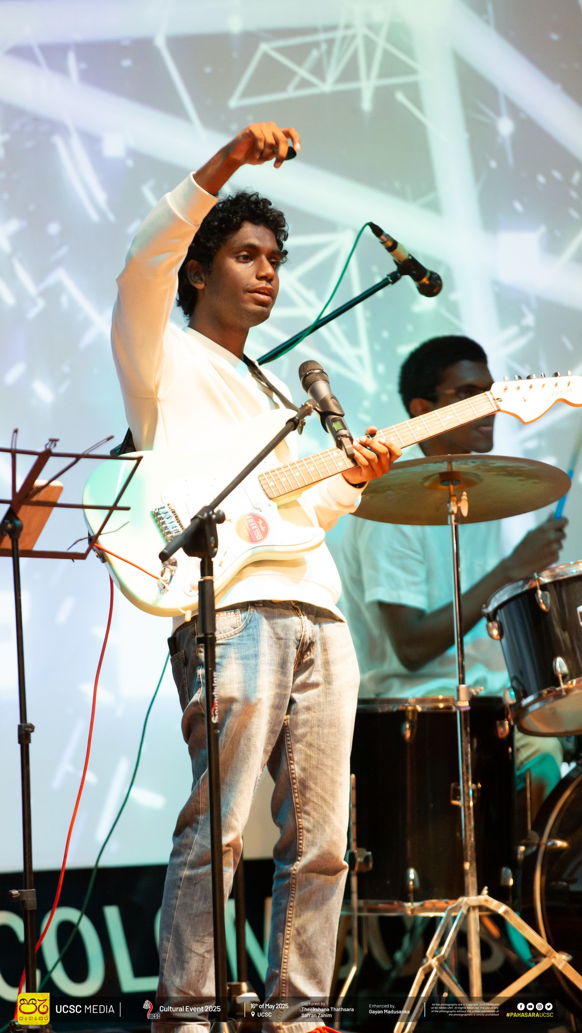 AlgoRhythm Event Photo 141