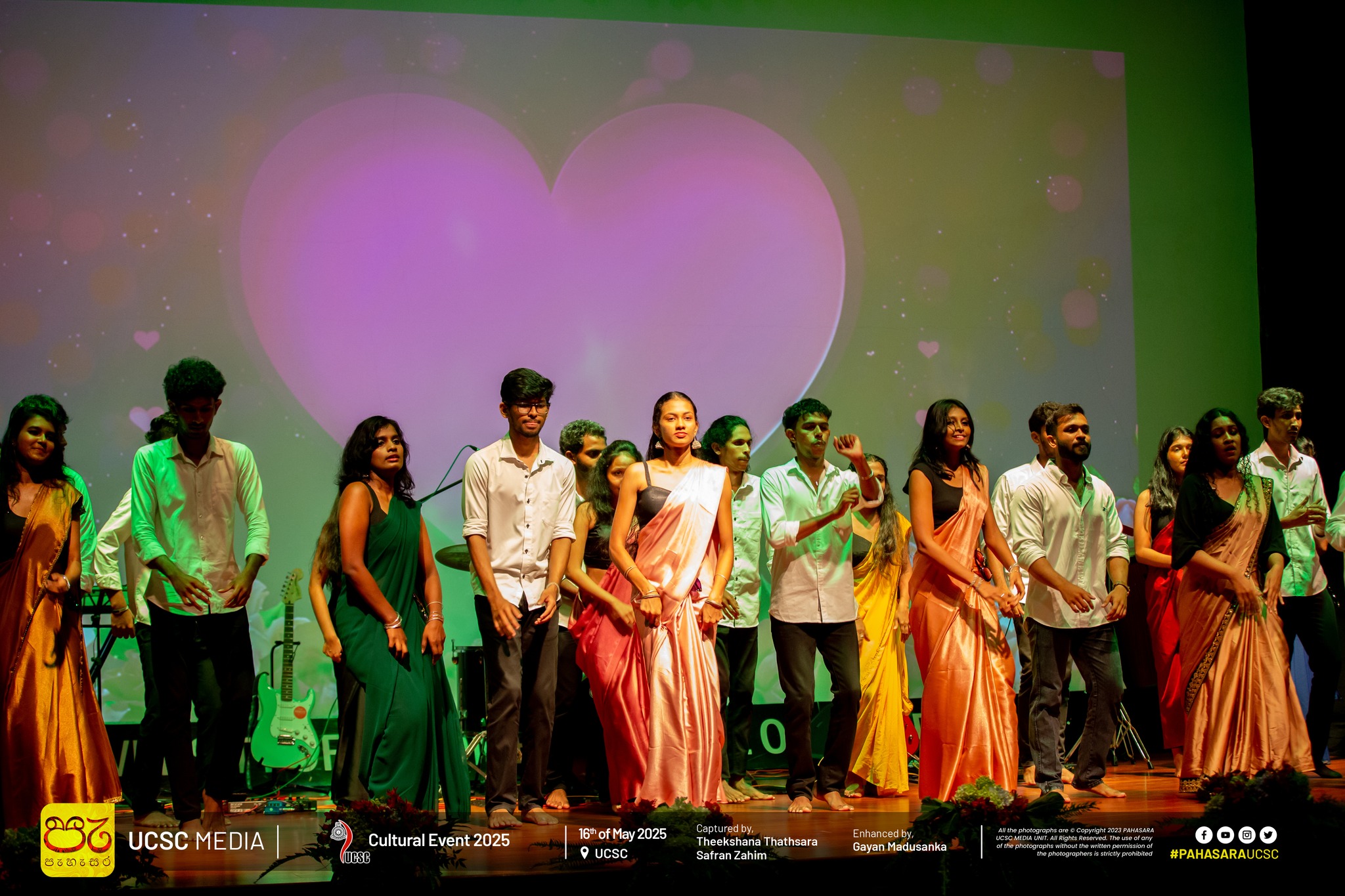 AlgoRhythm Event Photo 142
