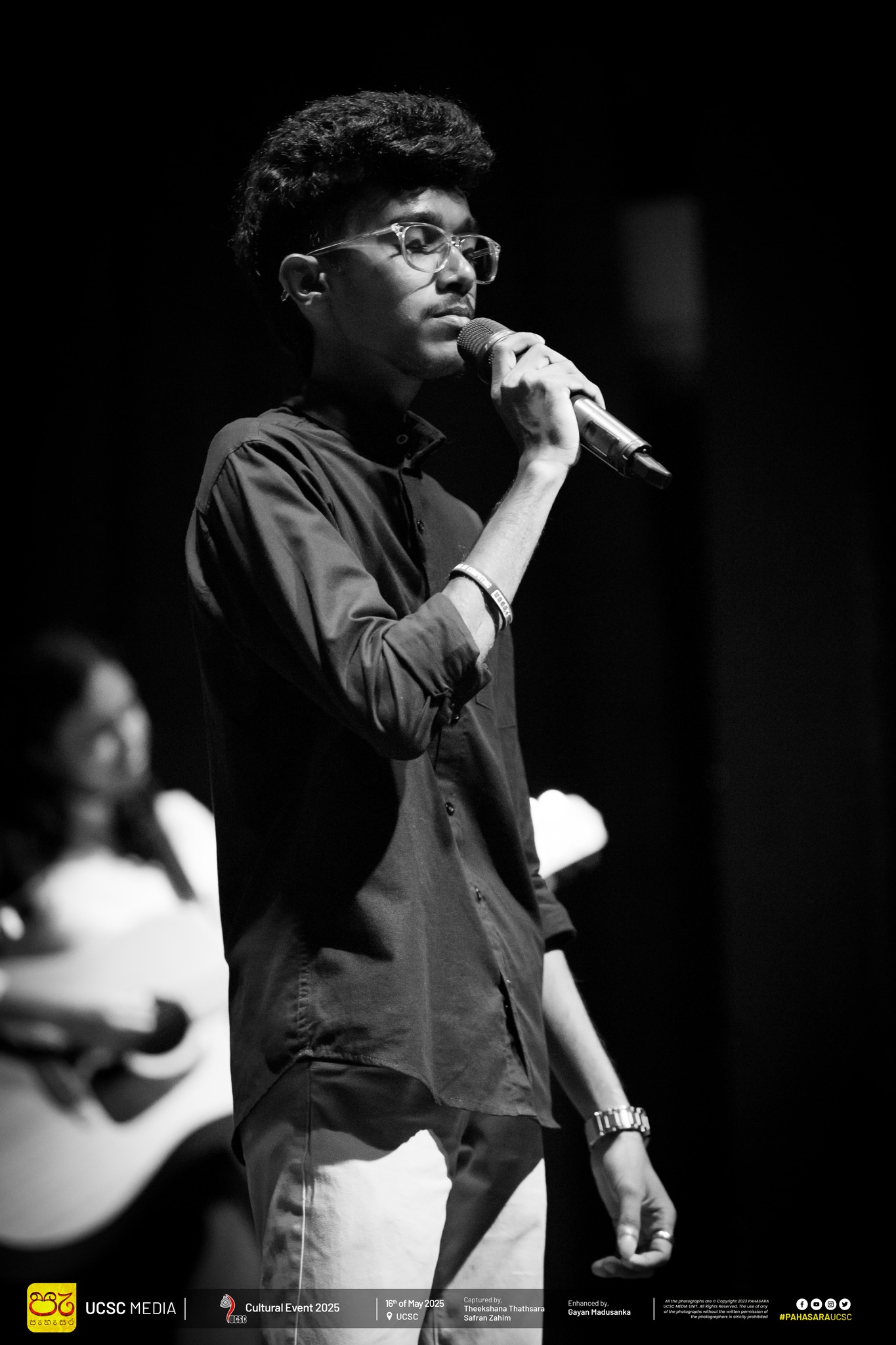 AlgoRhythm Event Photo 146