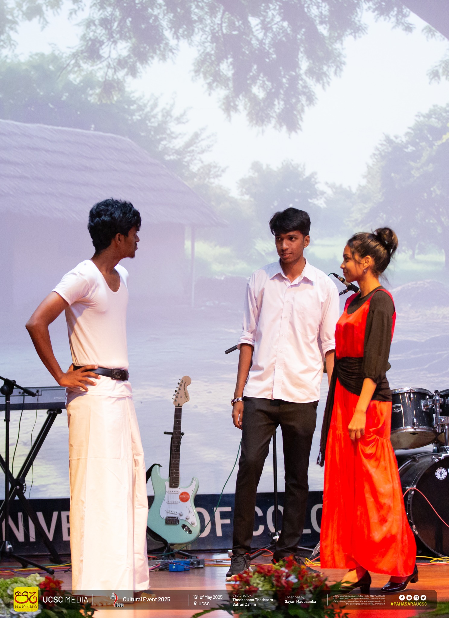 AlgoRhythm Event Photo 147