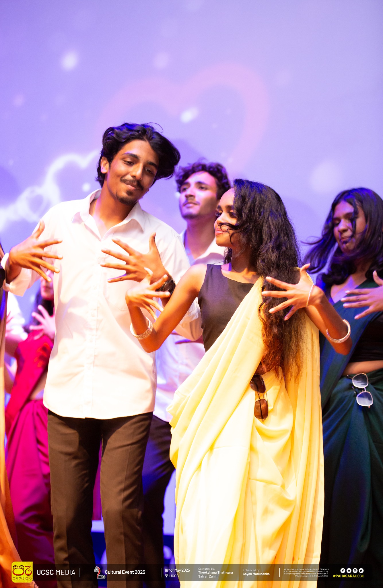 AlgoRhythm Event Photo 148