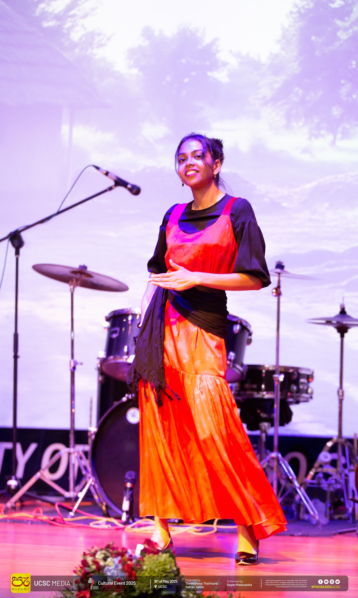 AlgoRhythm Event Photo 150