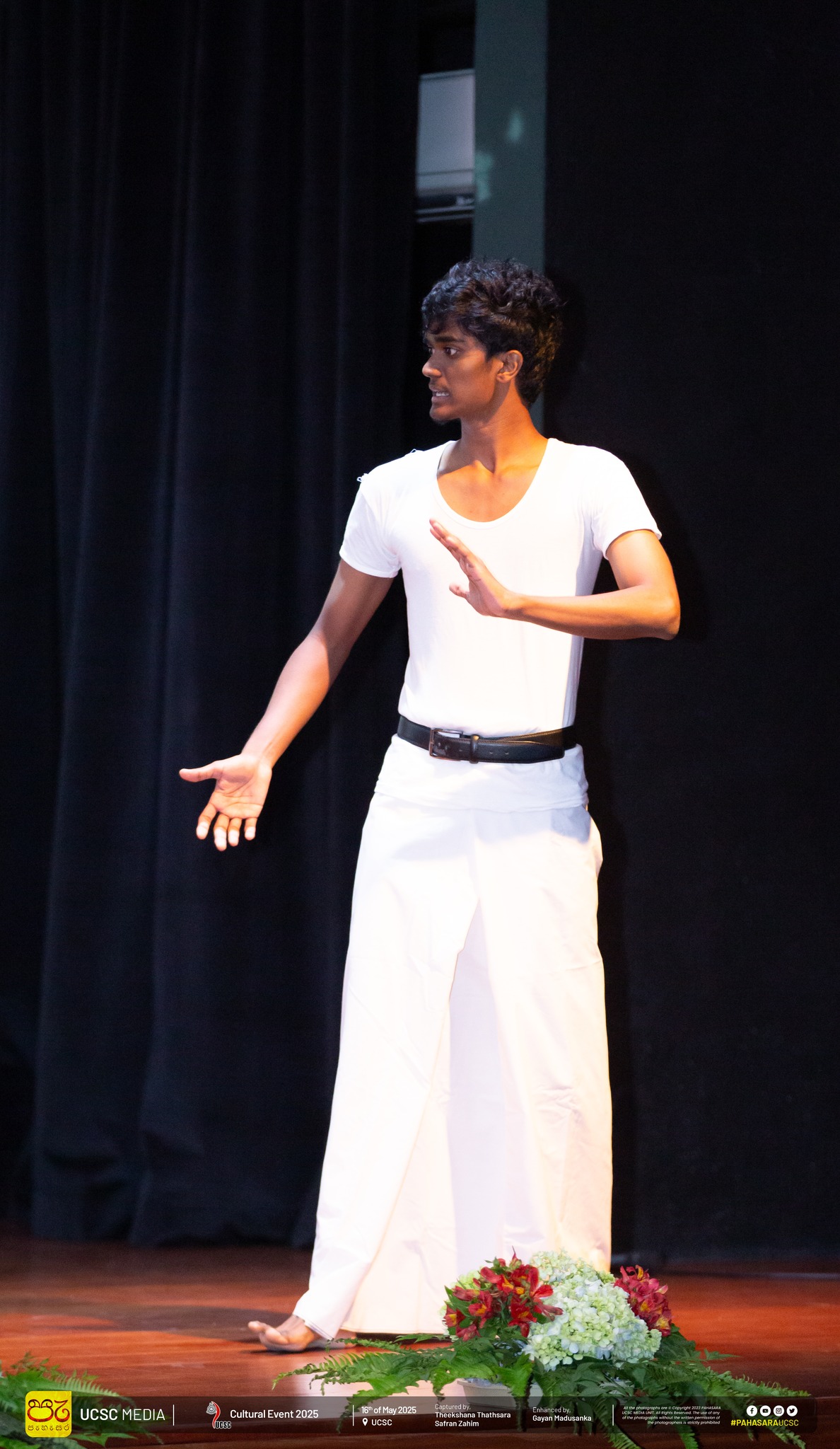 AlgoRhythm Event Photo 152