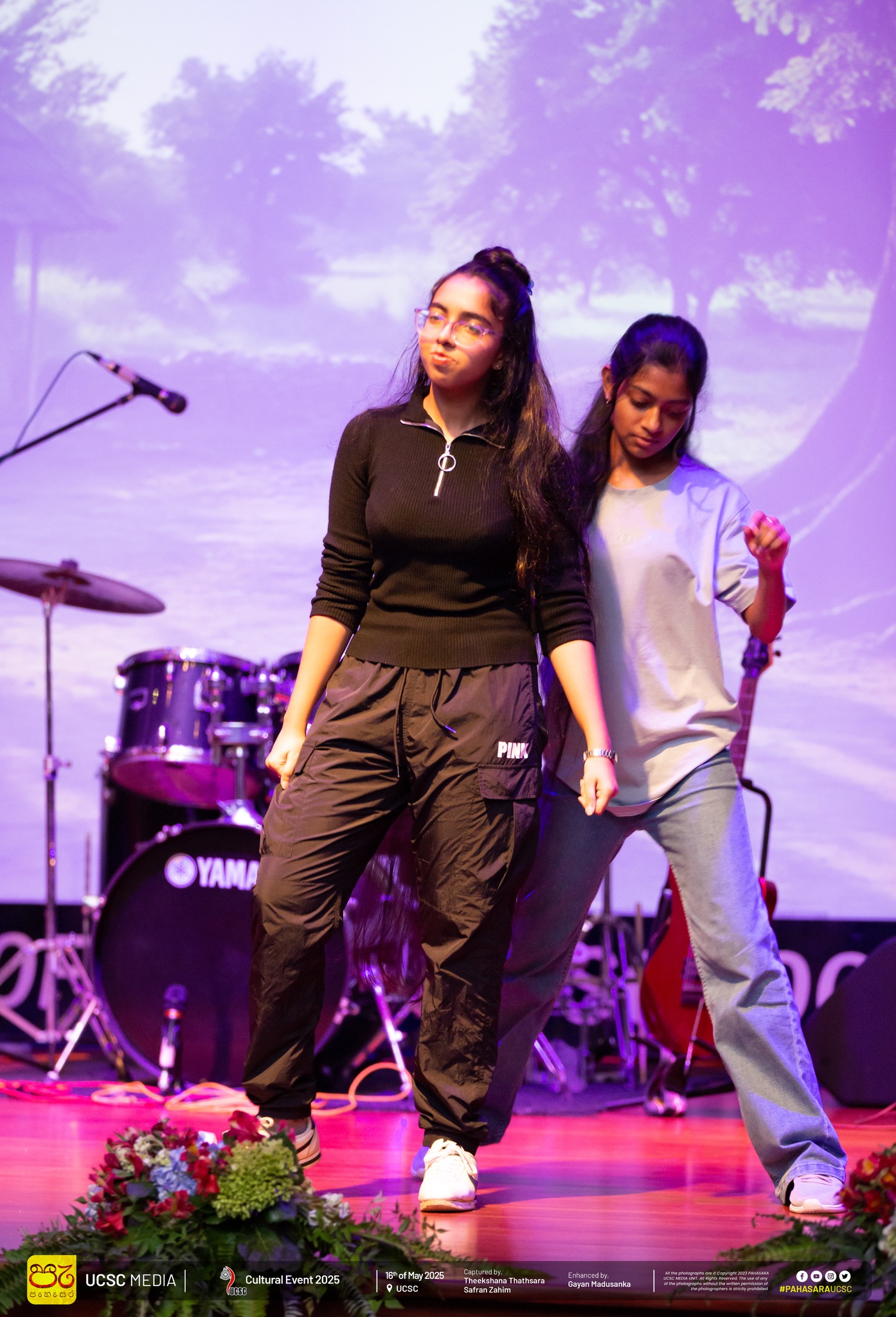 AlgoRhythm Event Photo 153