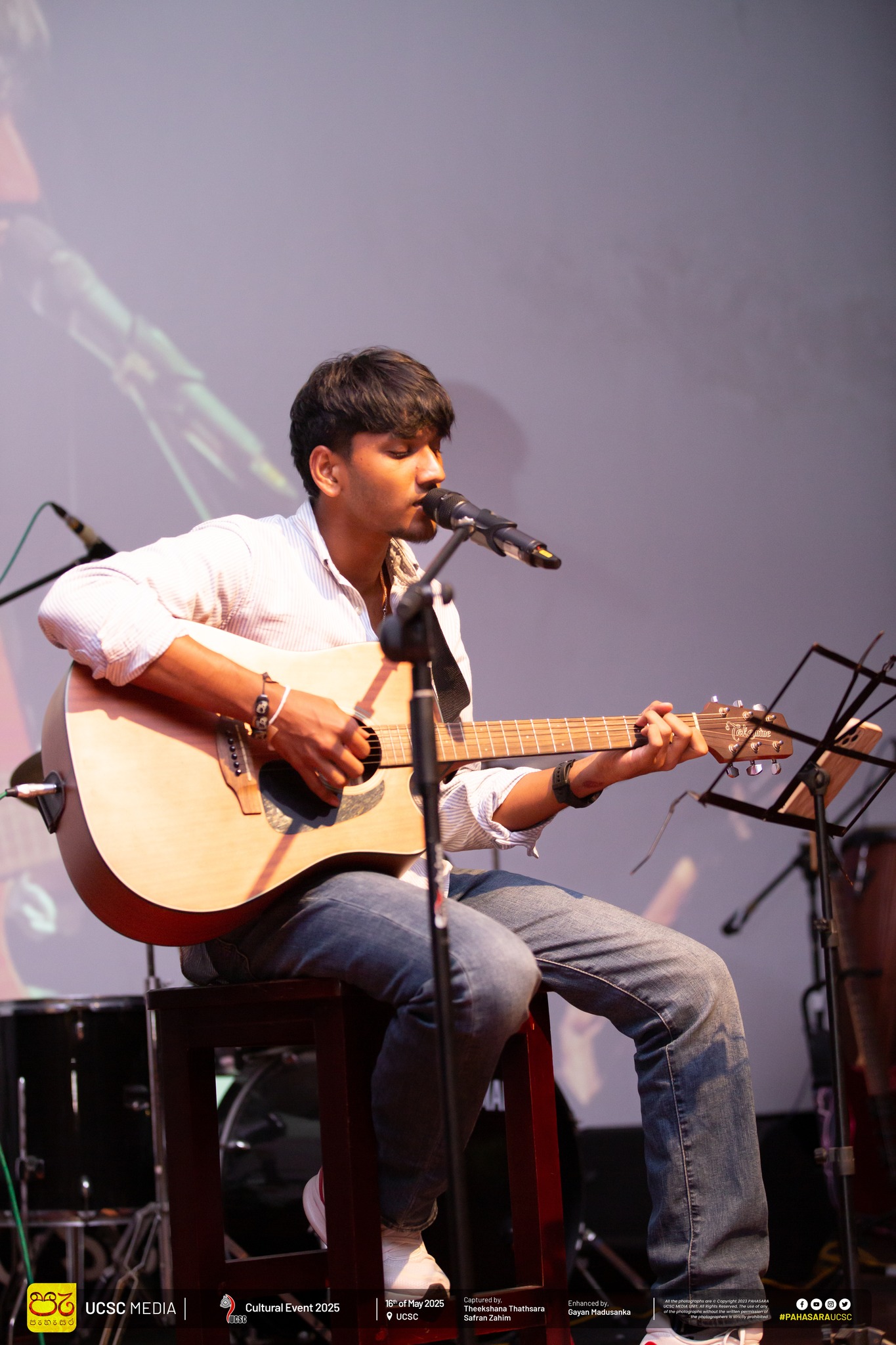 AlgoRhythm Event Photo 155